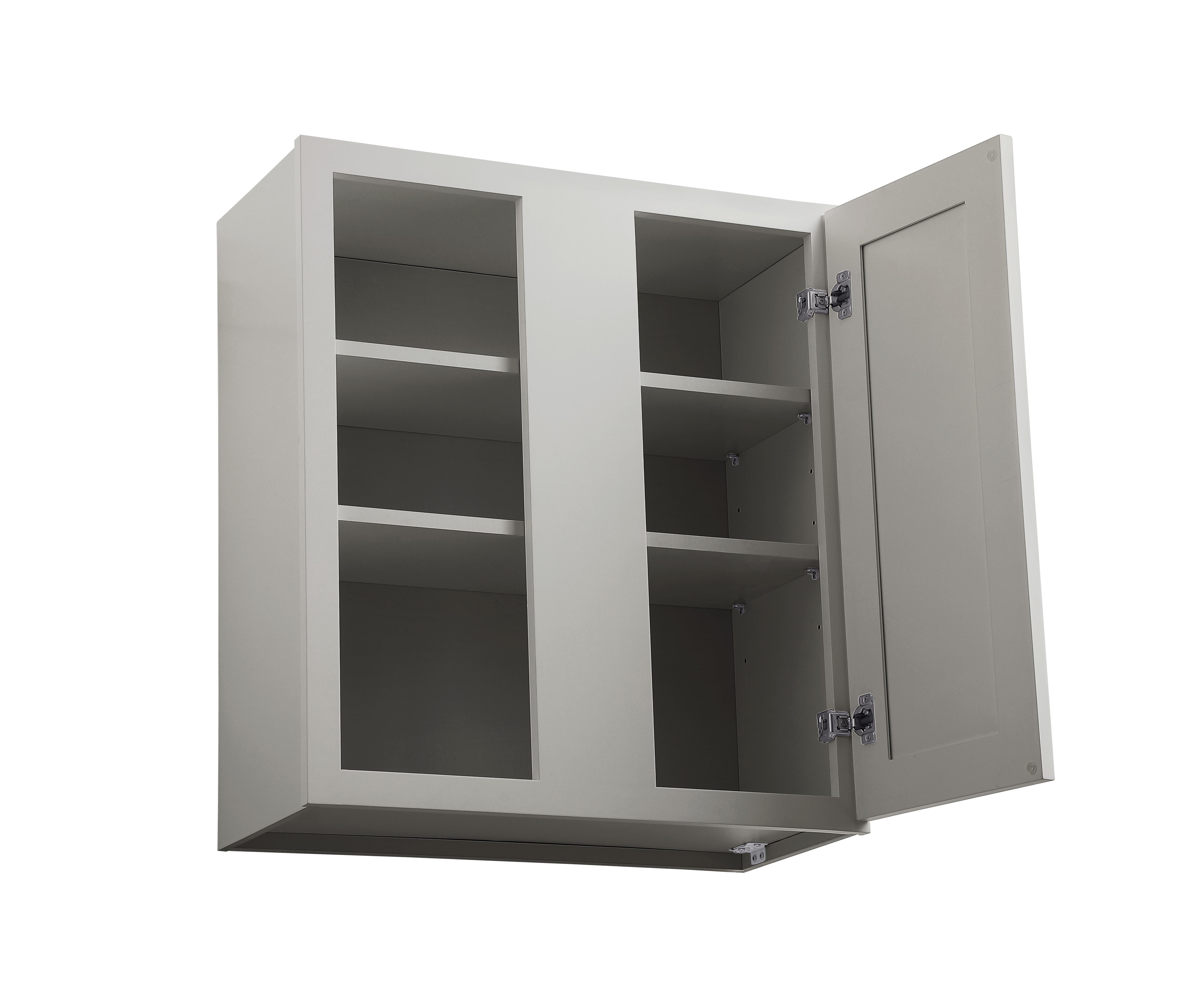 Kitchen Cabinet - Image 3