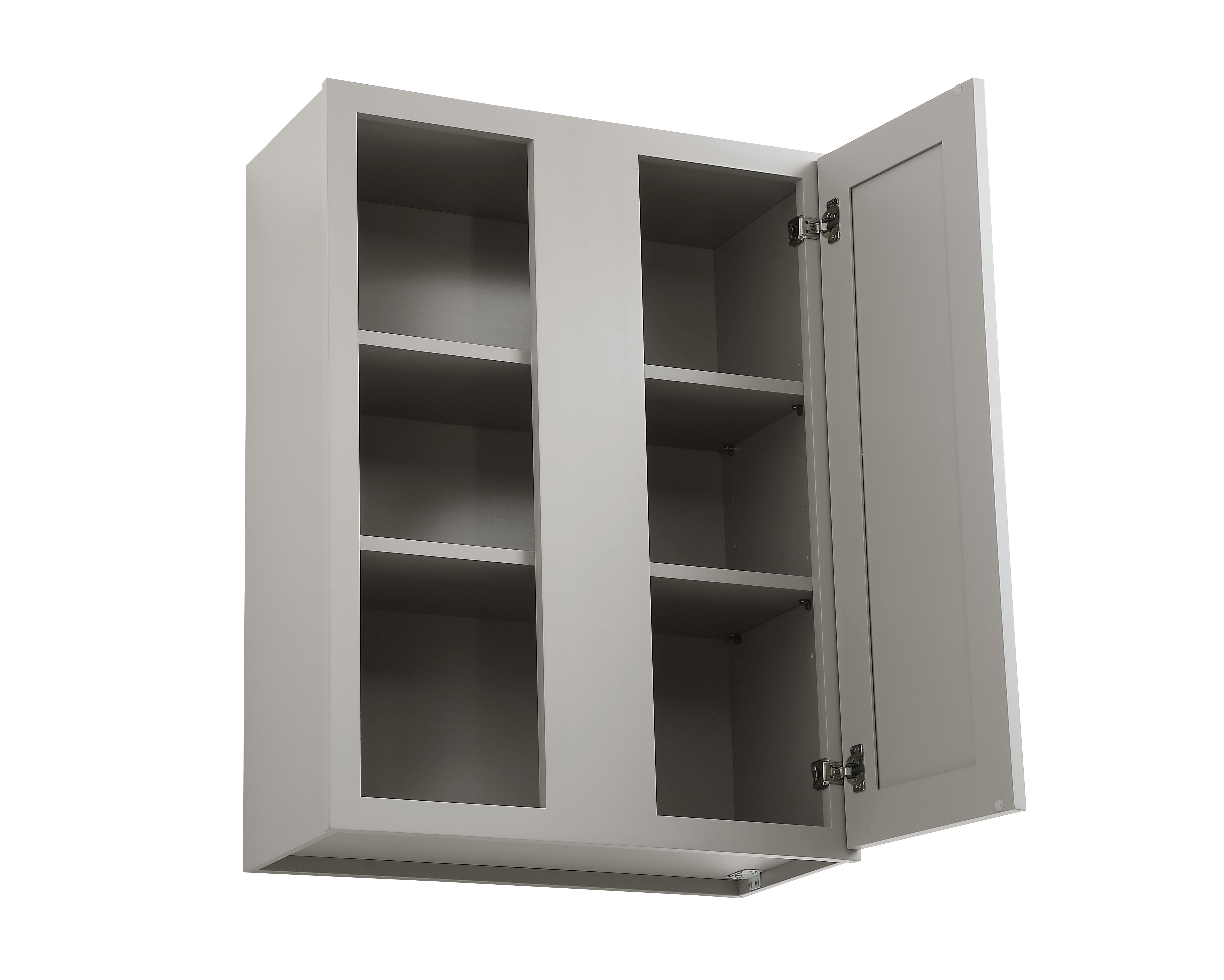 Kitchen Cabinet - Image 3