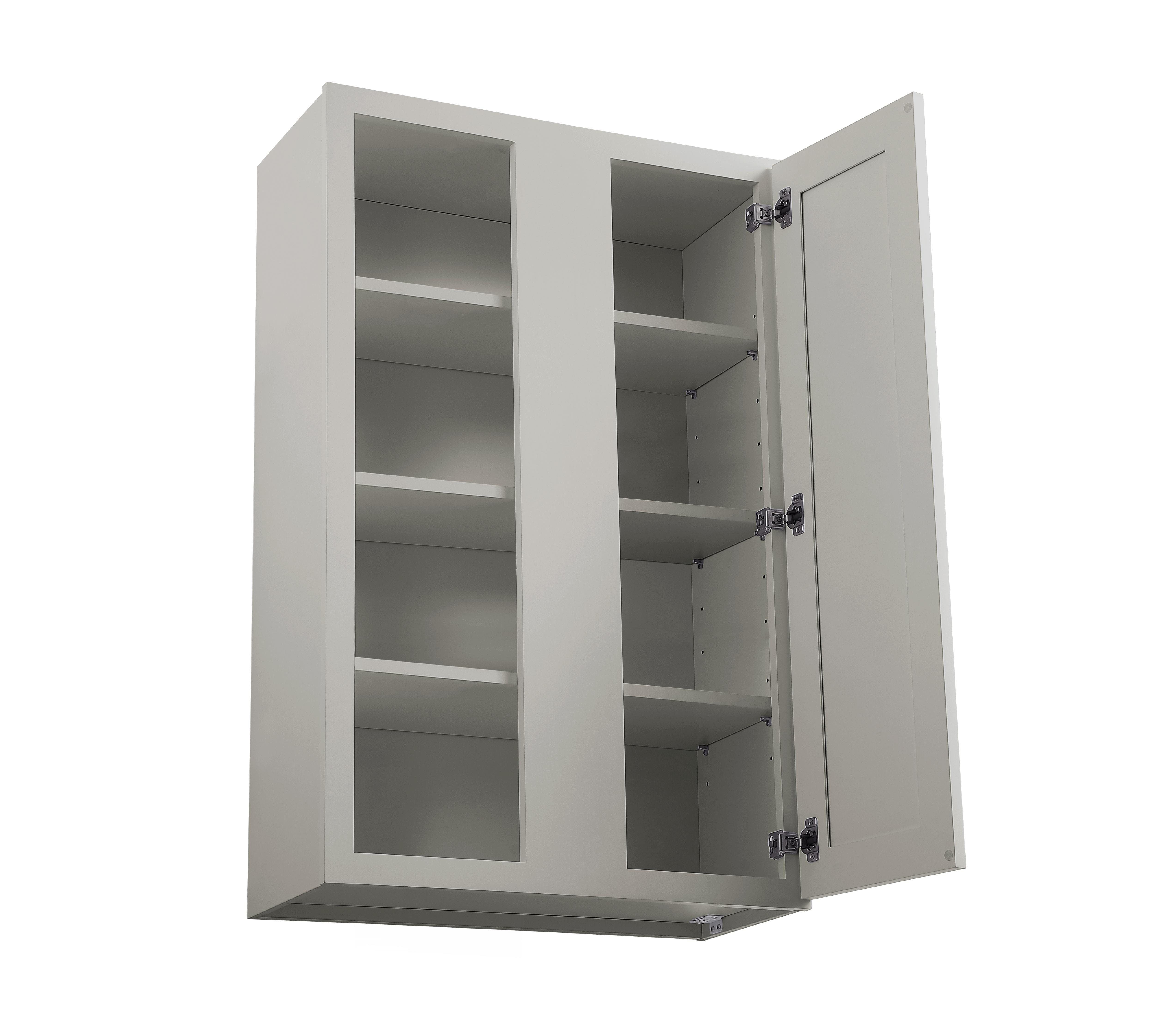 Kitchen Cabinet - Image 3