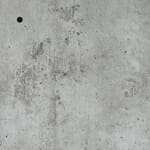 WD-204