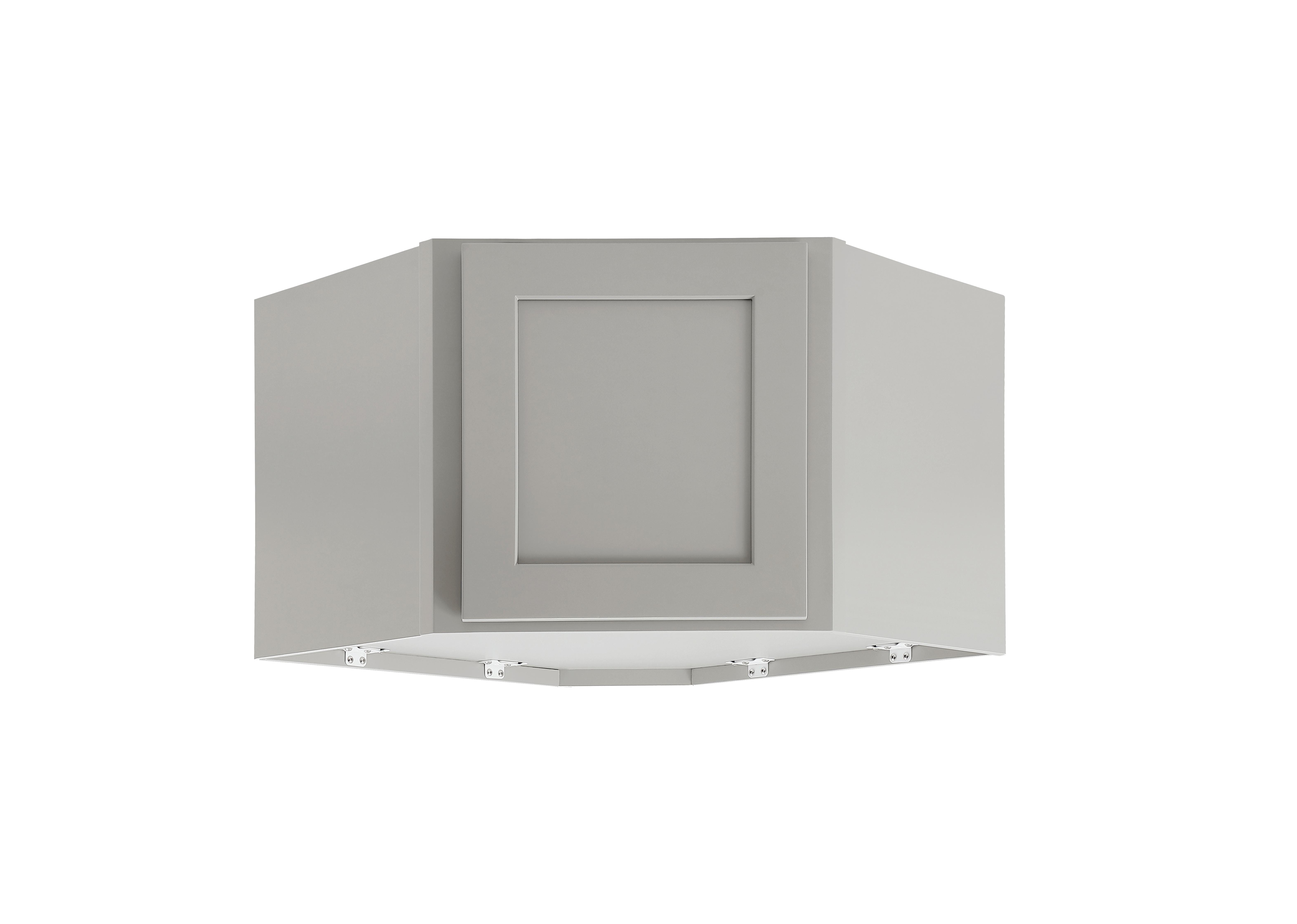 WD2412-SKGR