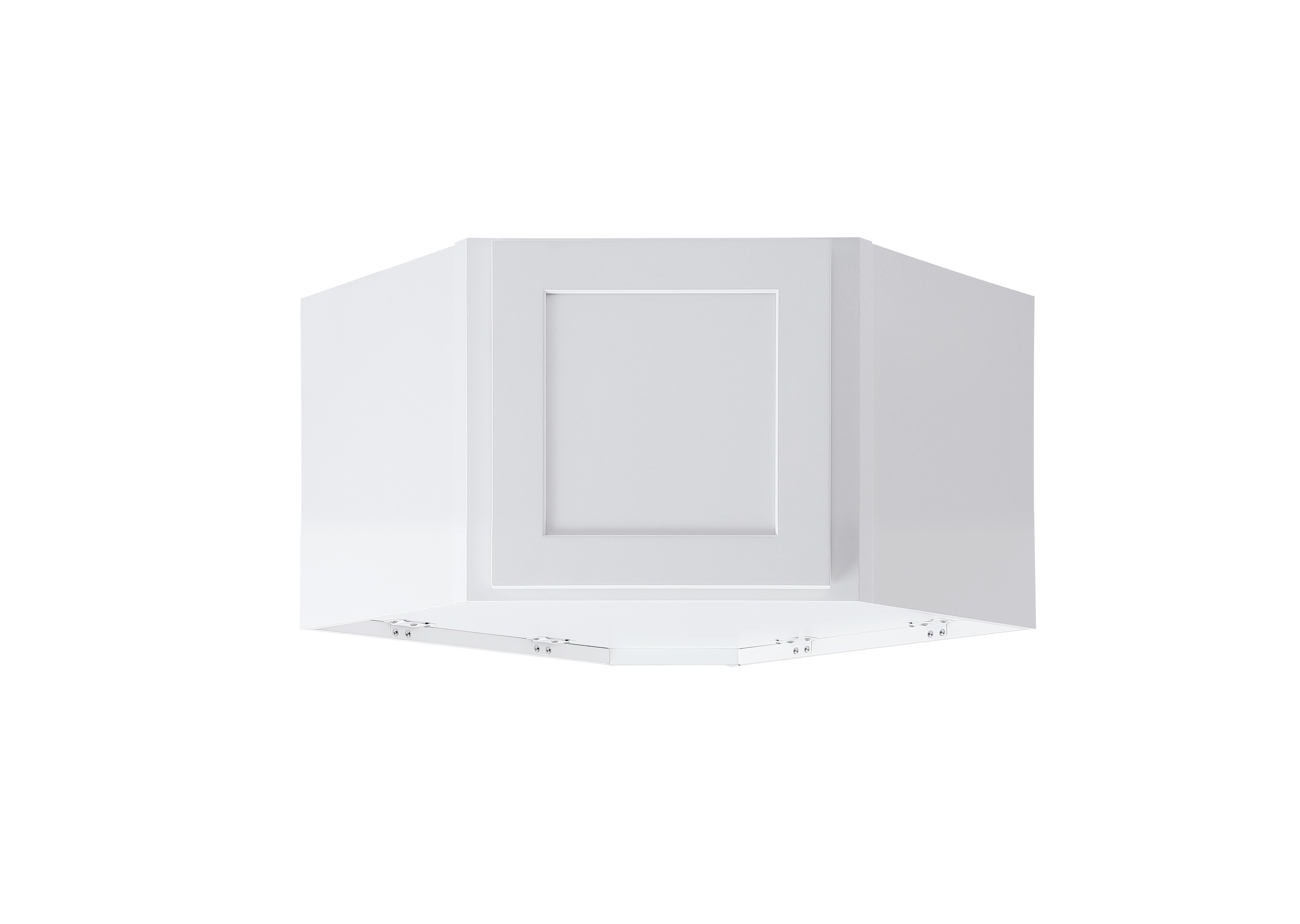 WD2412-SKWH