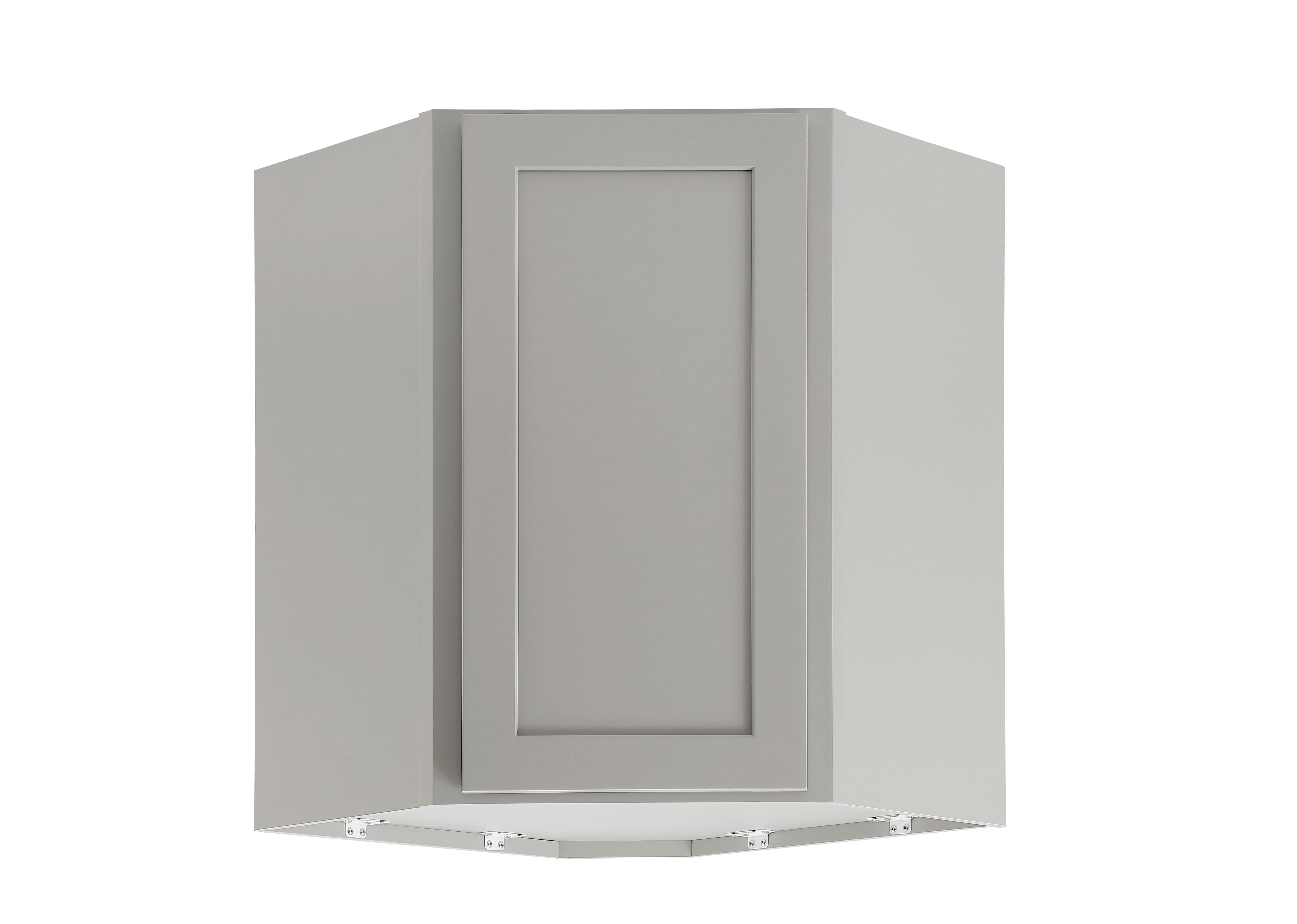 WD2430-SKGR