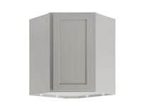 WD2430-SKGR