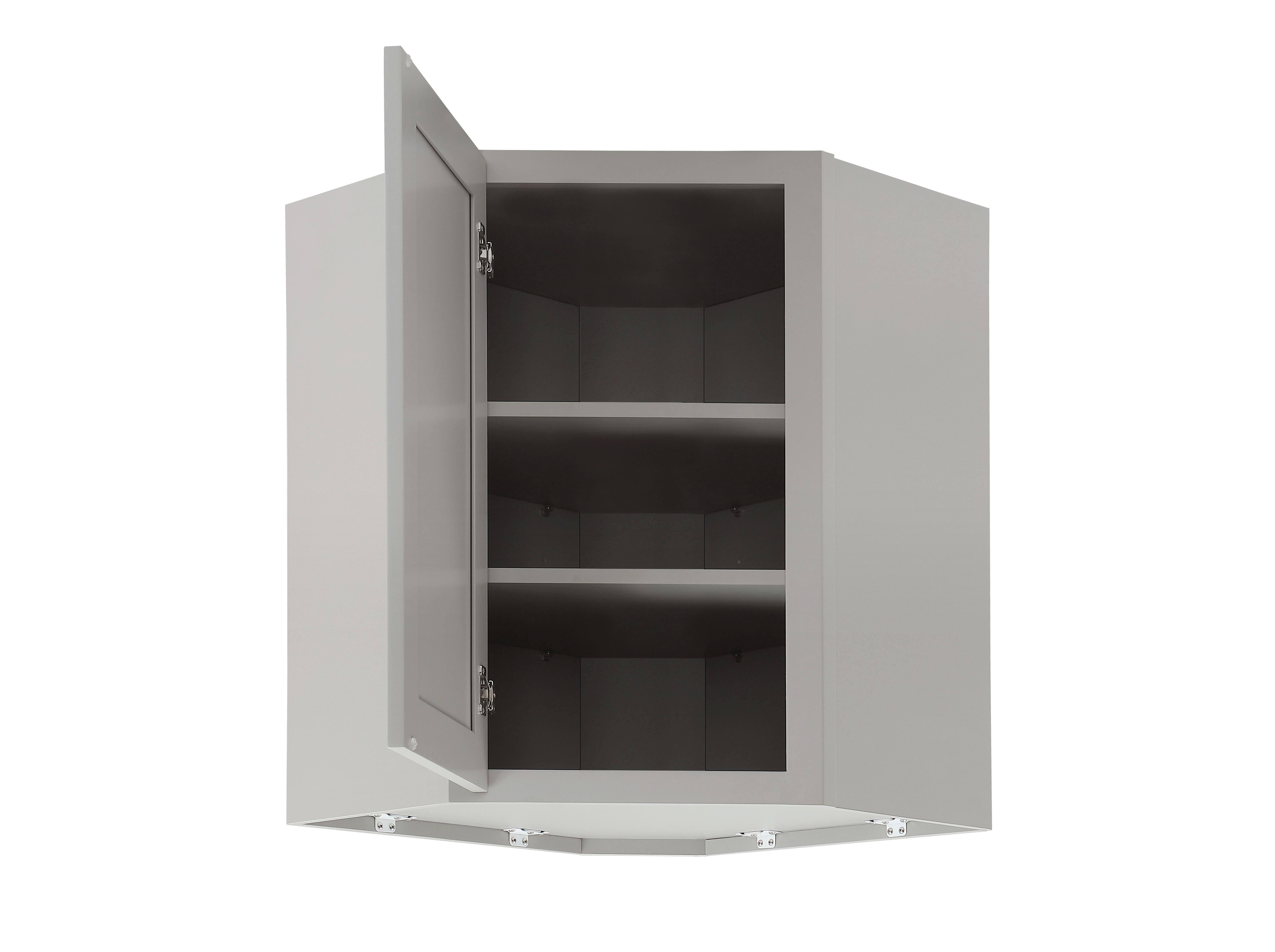 Kitchen Cabinet - Image 3
