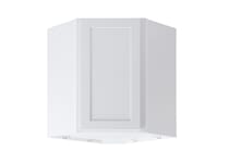 WD2430-SKWH