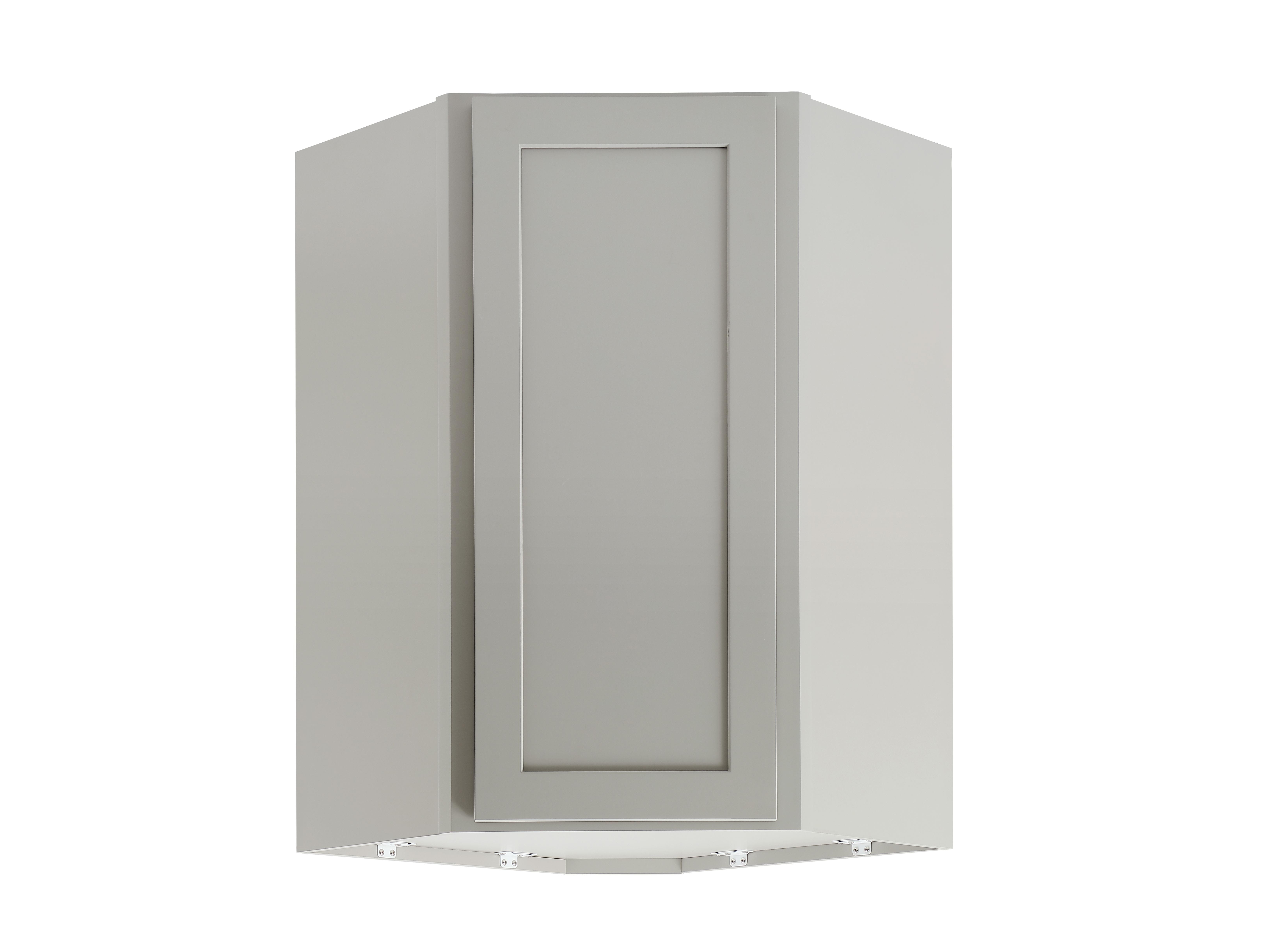WD2436-SKGR