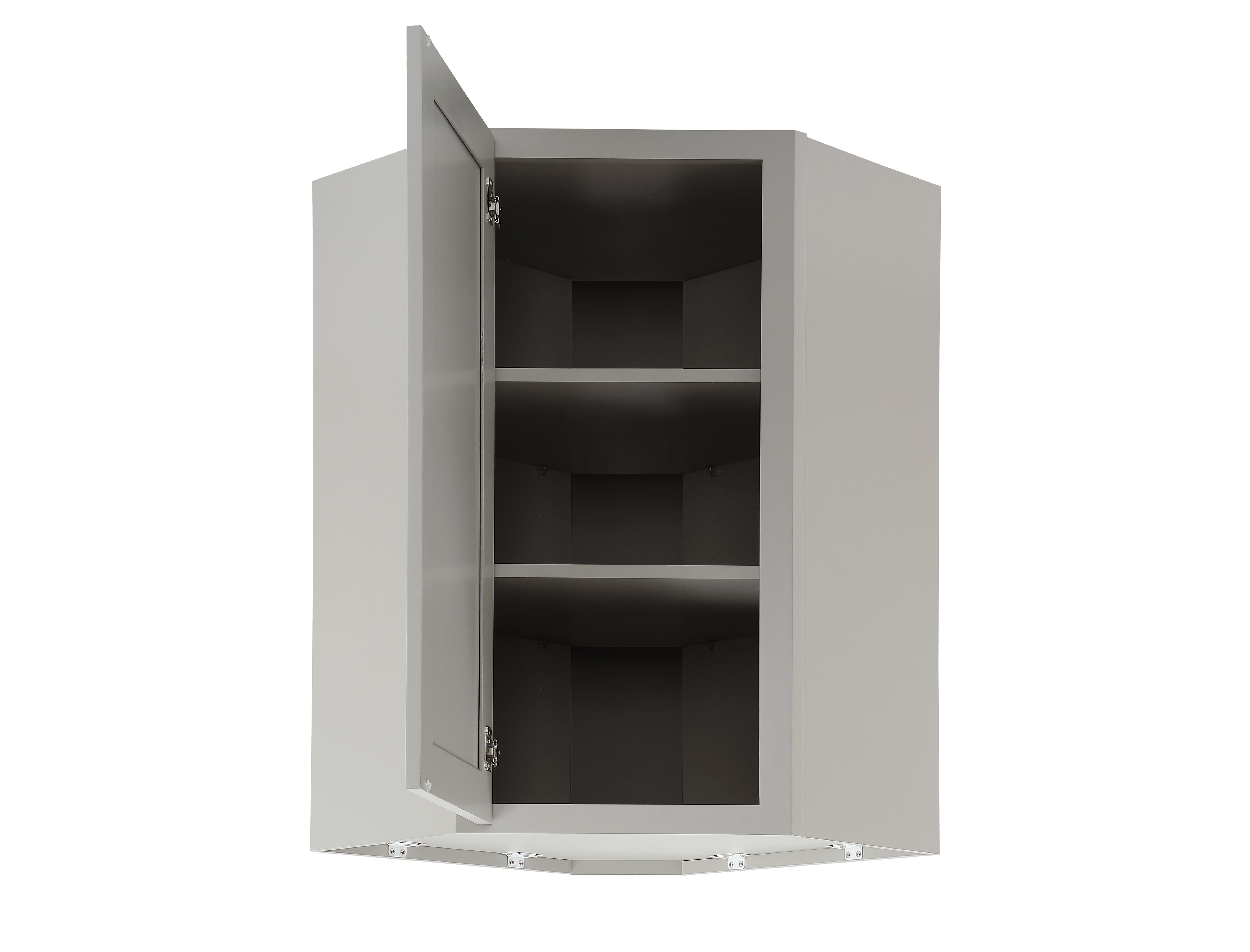 Kitchen Cabinet - Image 4