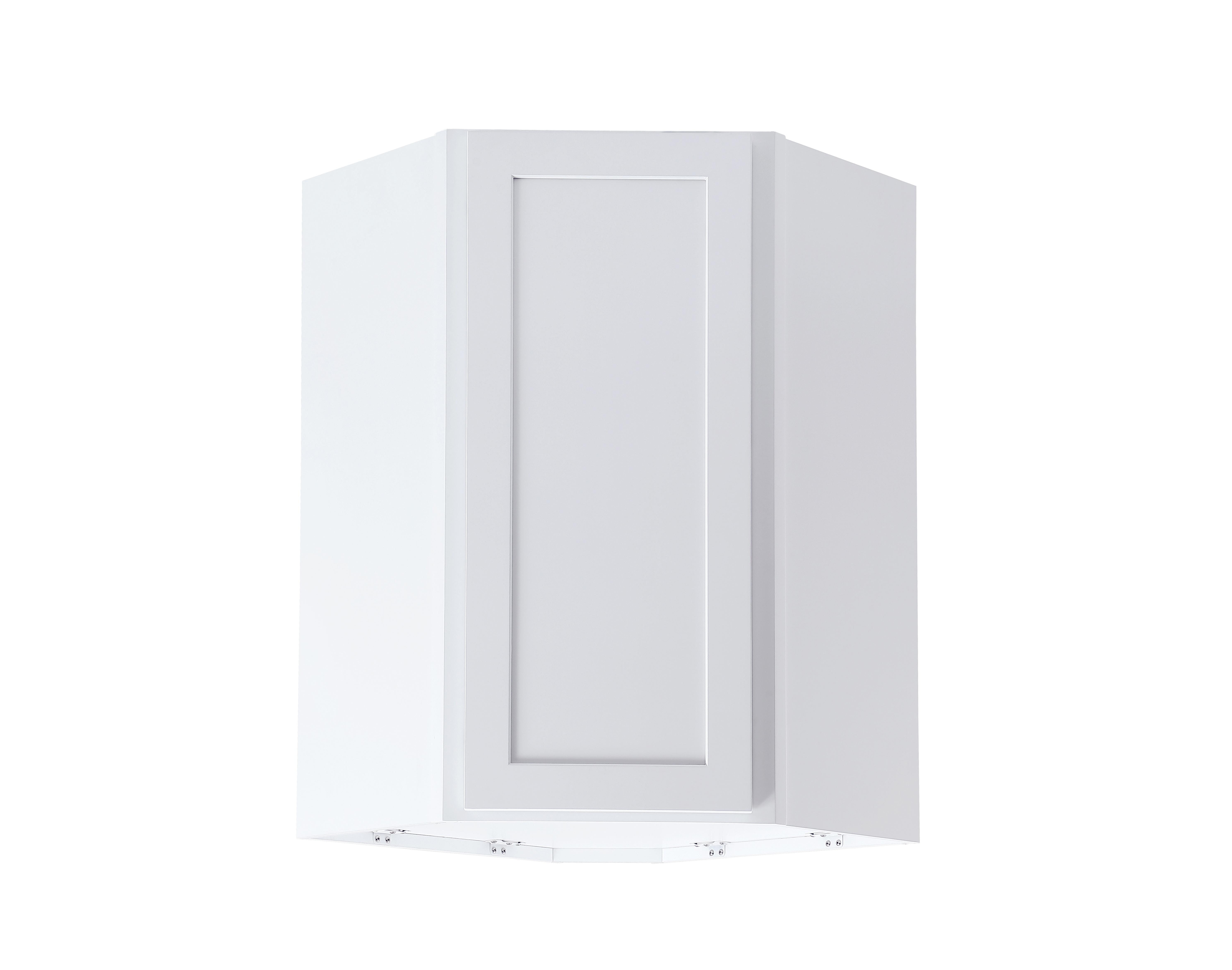 WD2436-SKWH