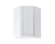 WD2436-SKWH
