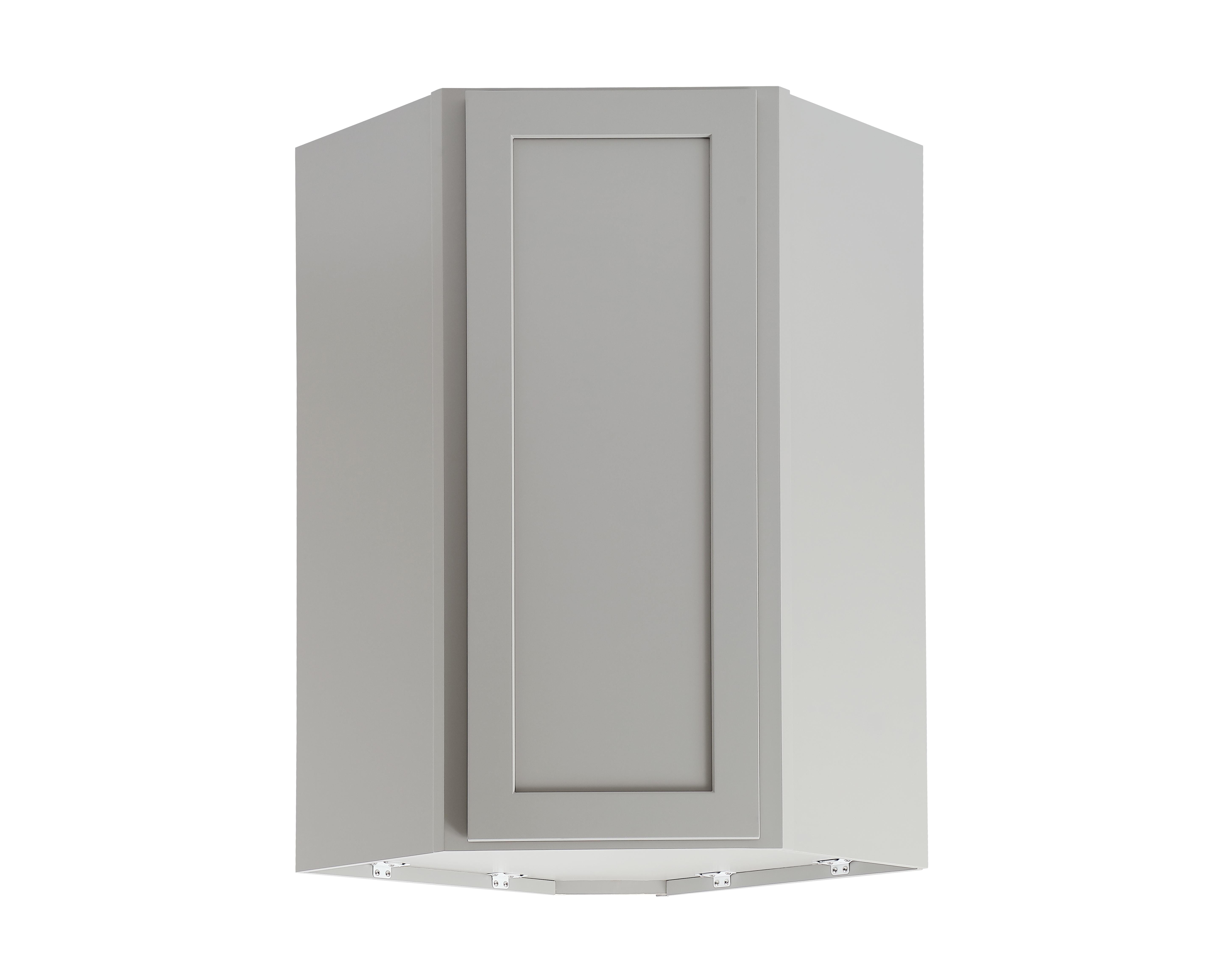WD2439-SKGR