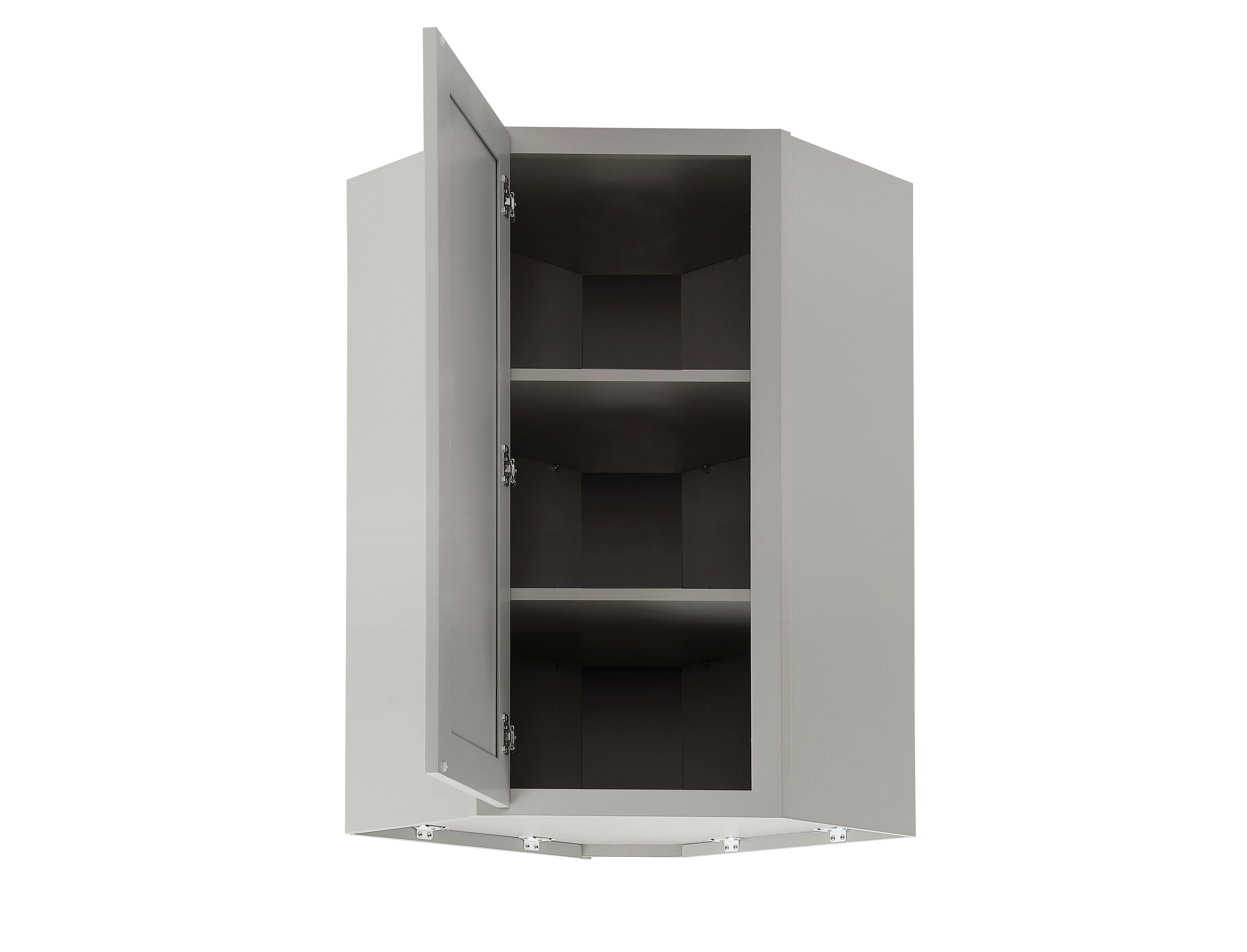 Kitchen Cabinet - Image 3