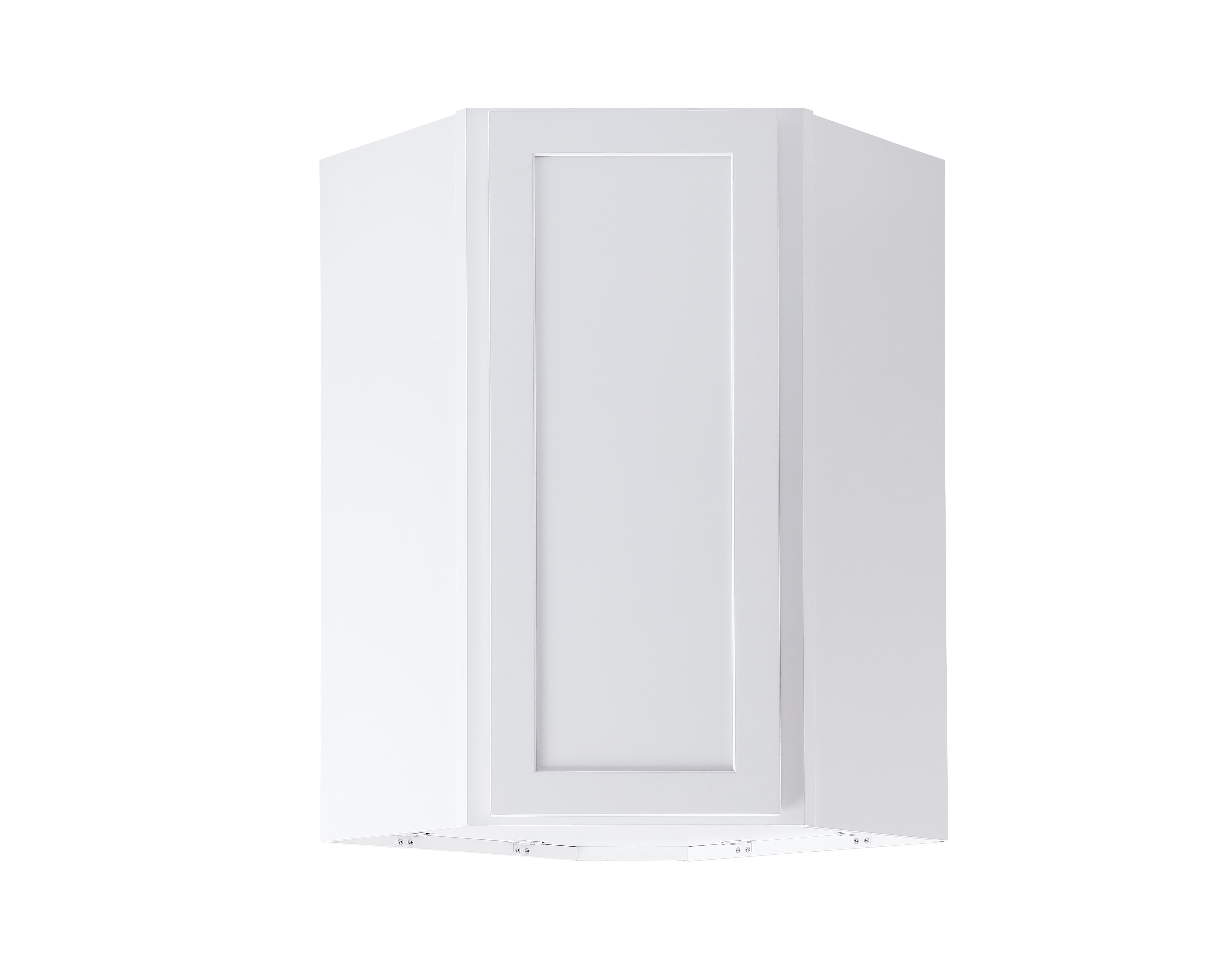 WD2439-SKWH