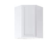 WD2439-SKWH