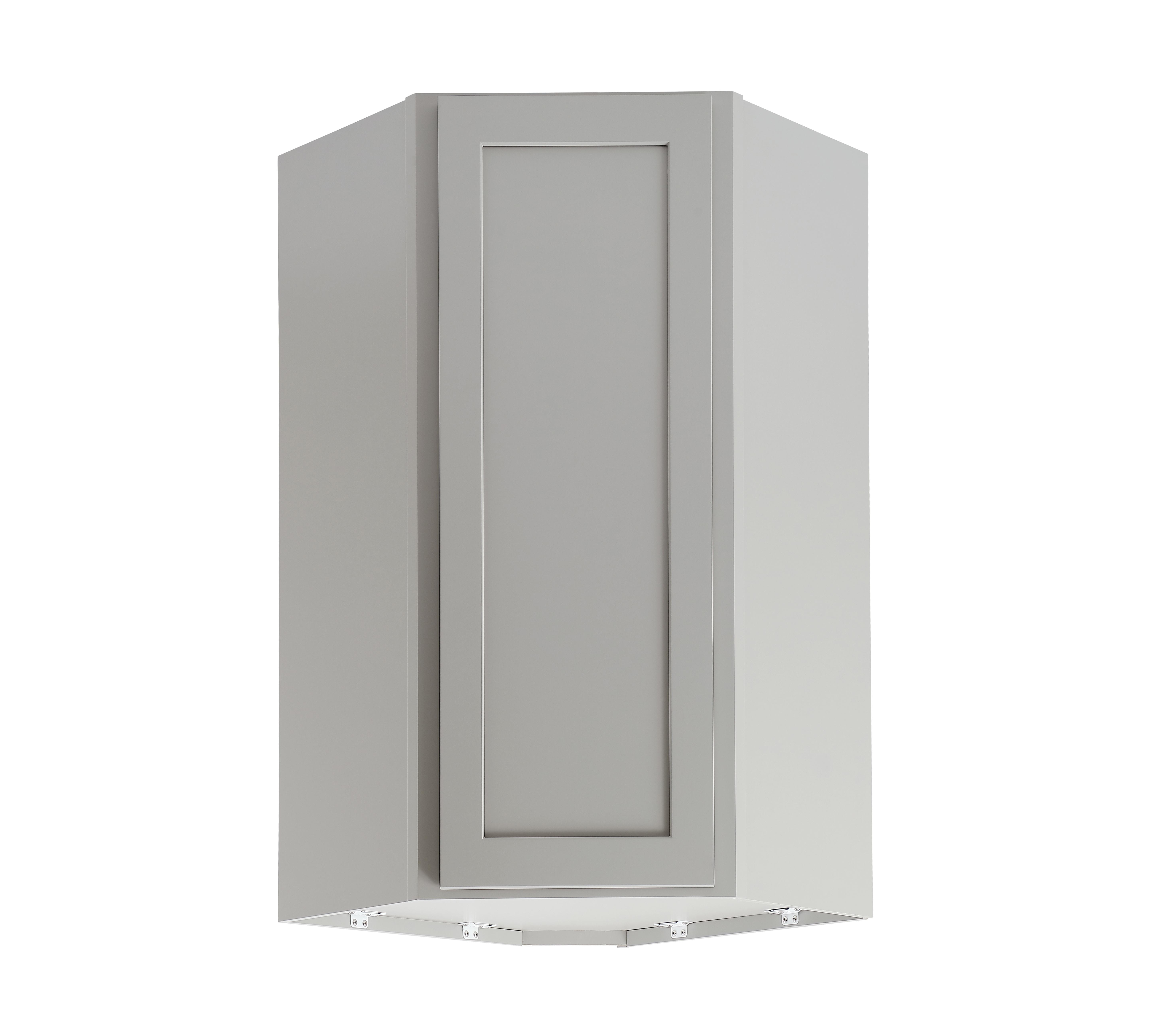 WD2442-SKGR