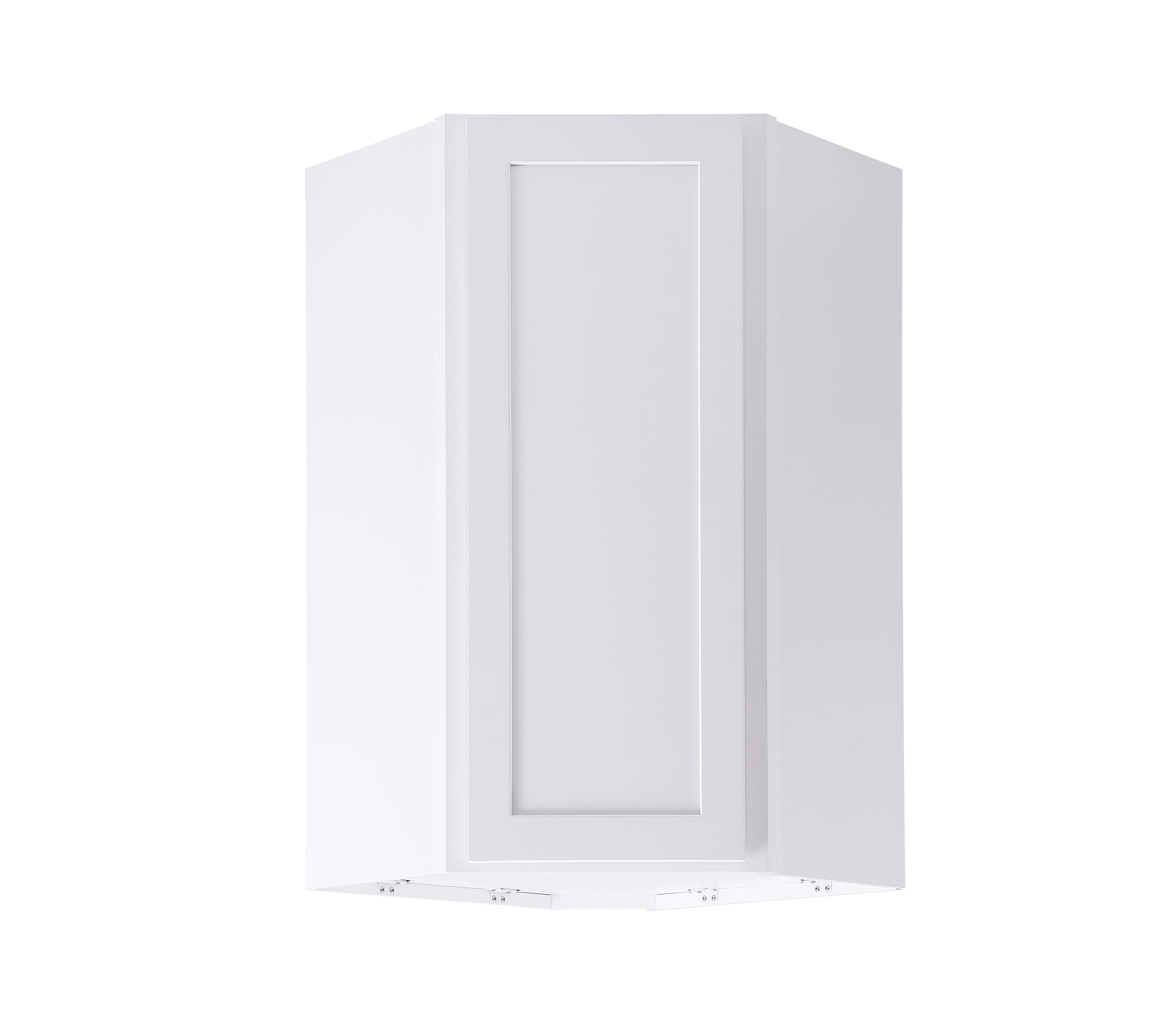WD2442-SKWH