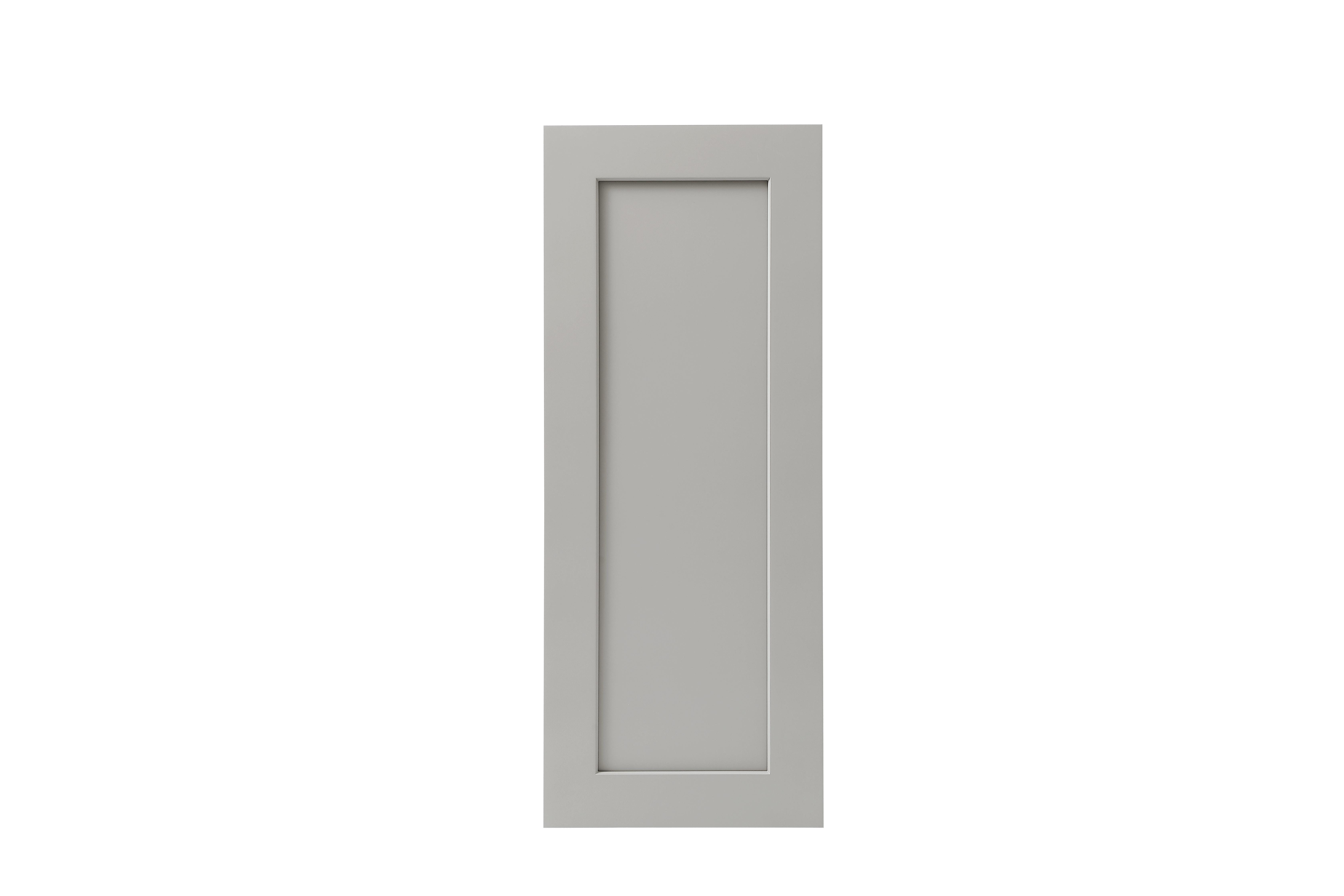 WEP1230-GR