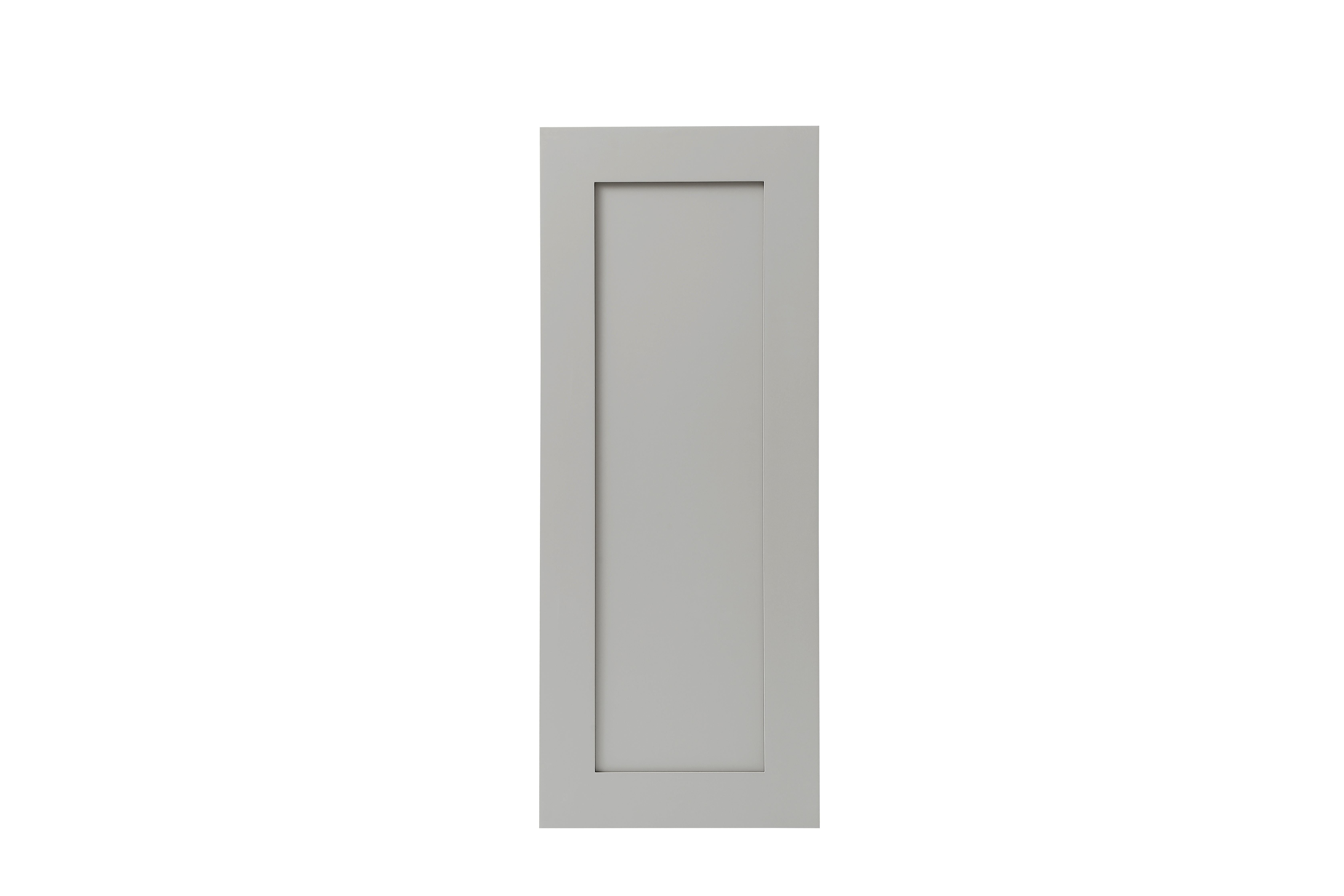 Kitchen Cabinet - Image 3