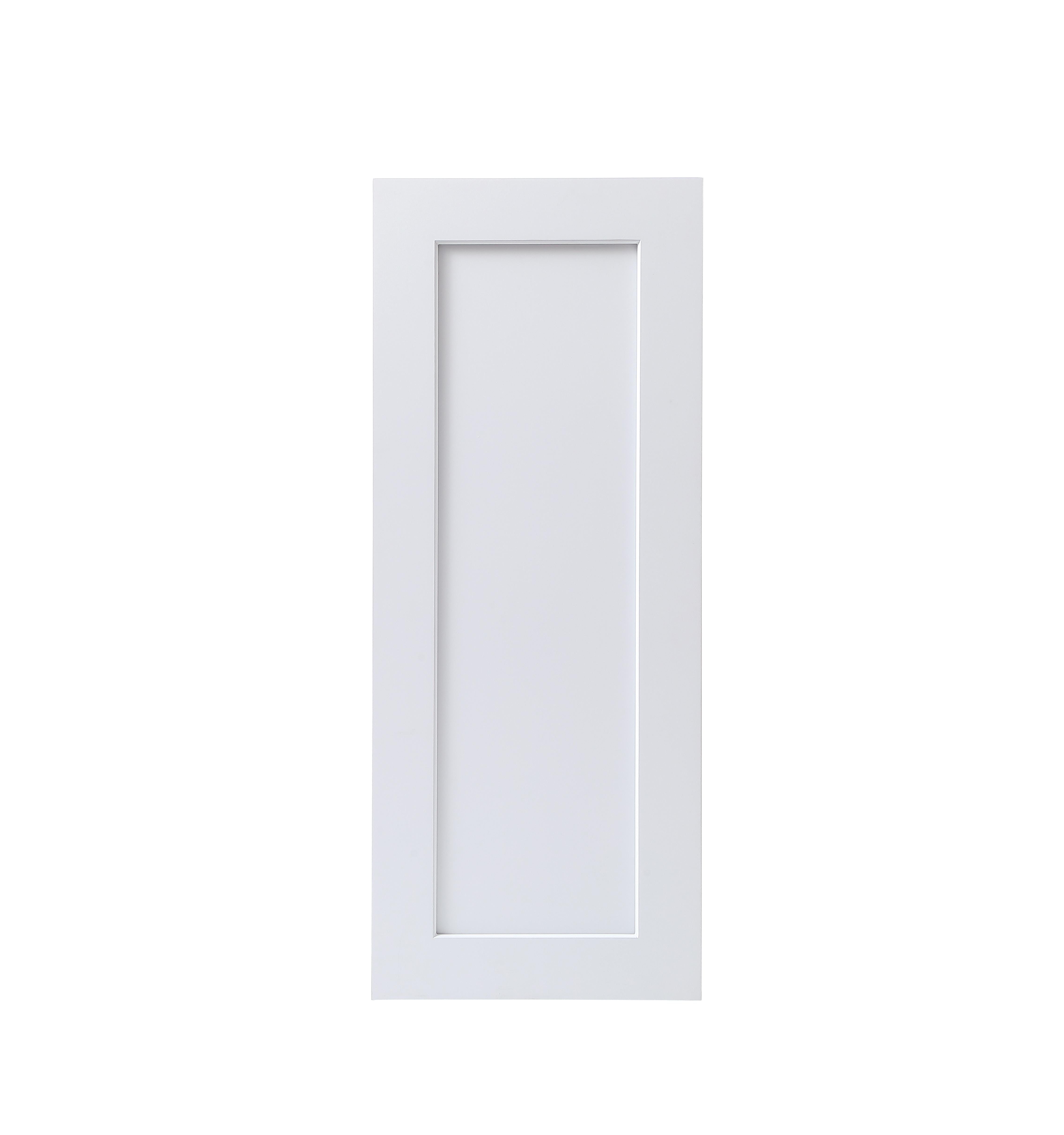WEP1230-WH