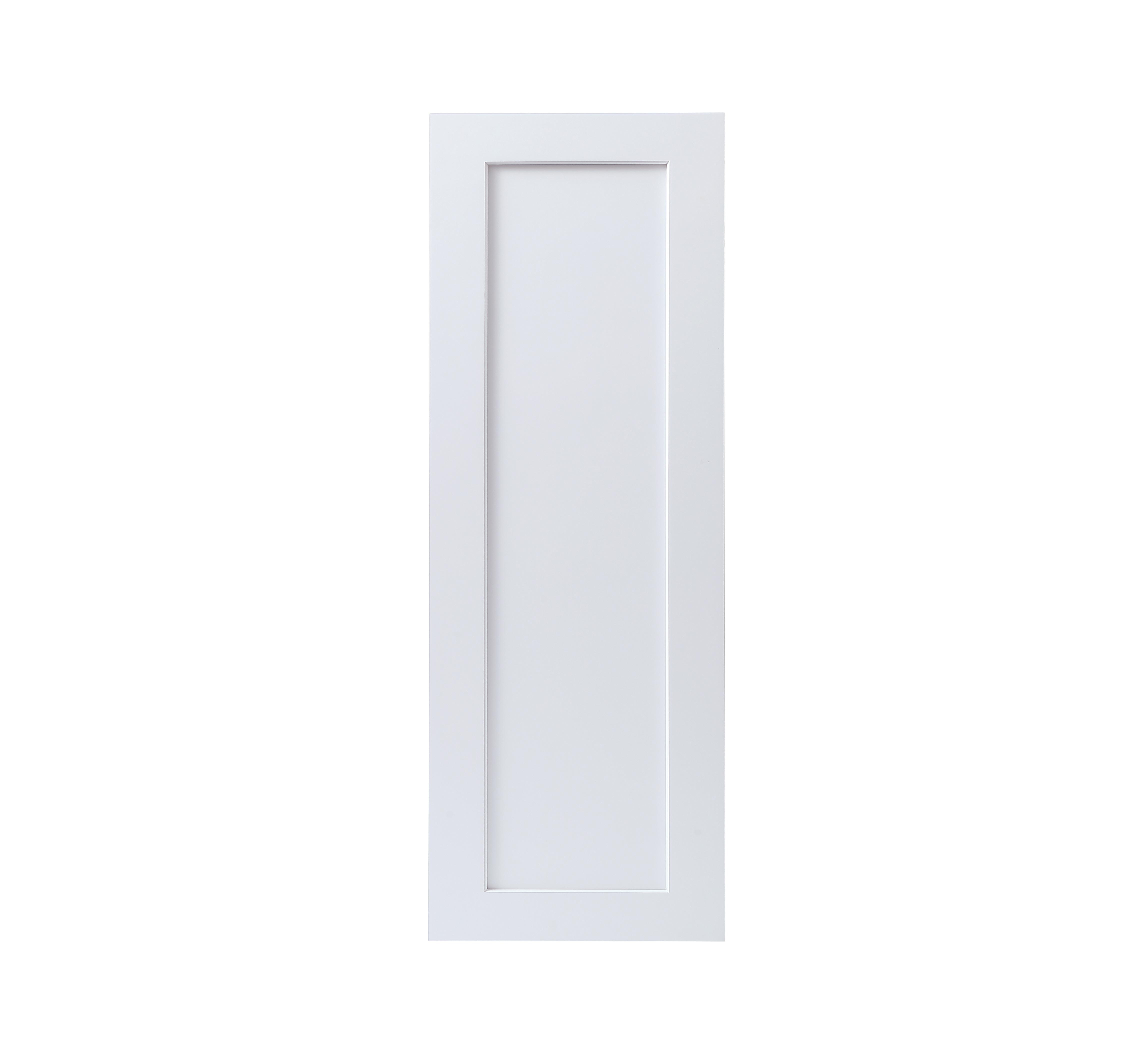 WEP1236-WH