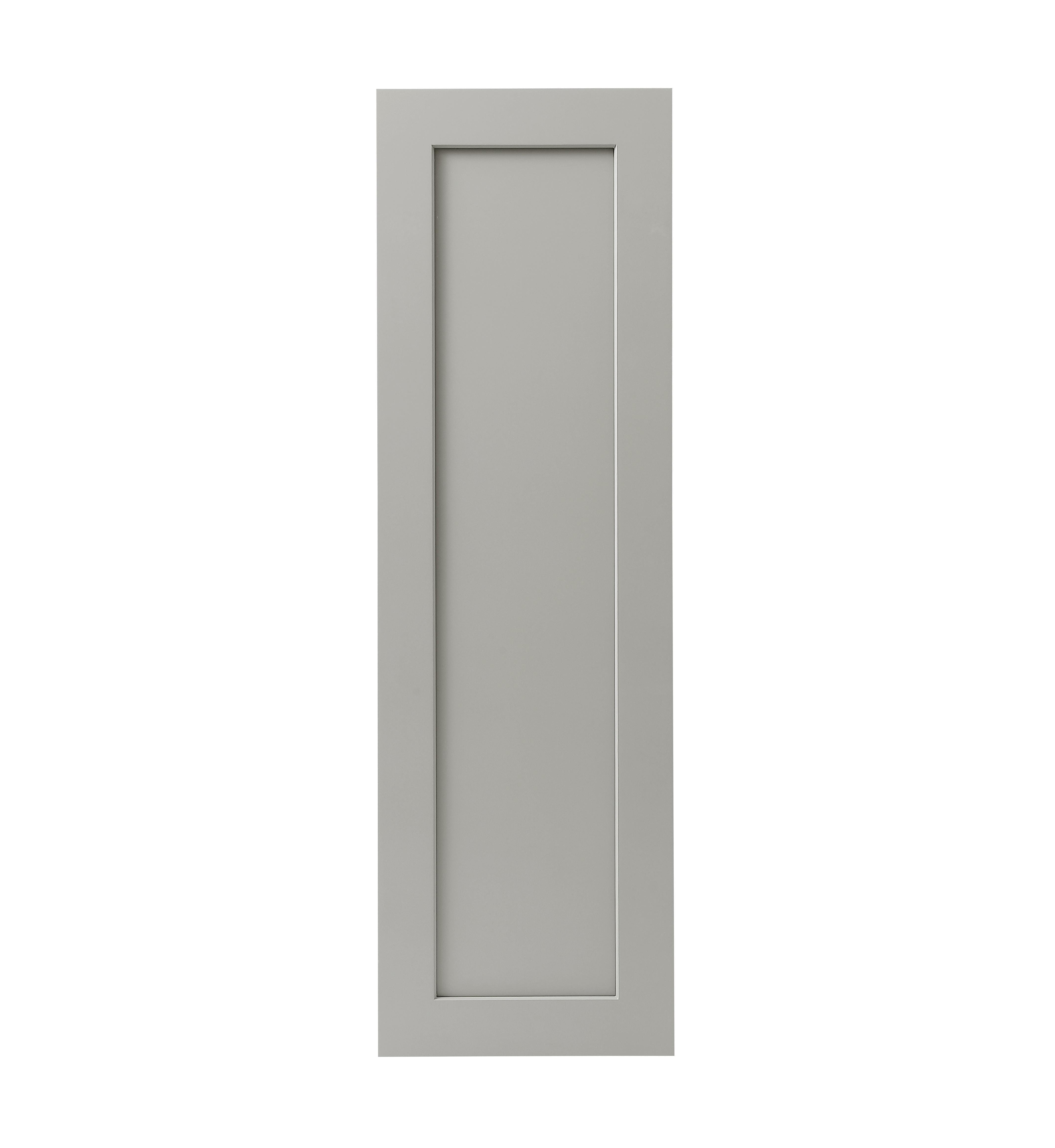 WEP1239-GR