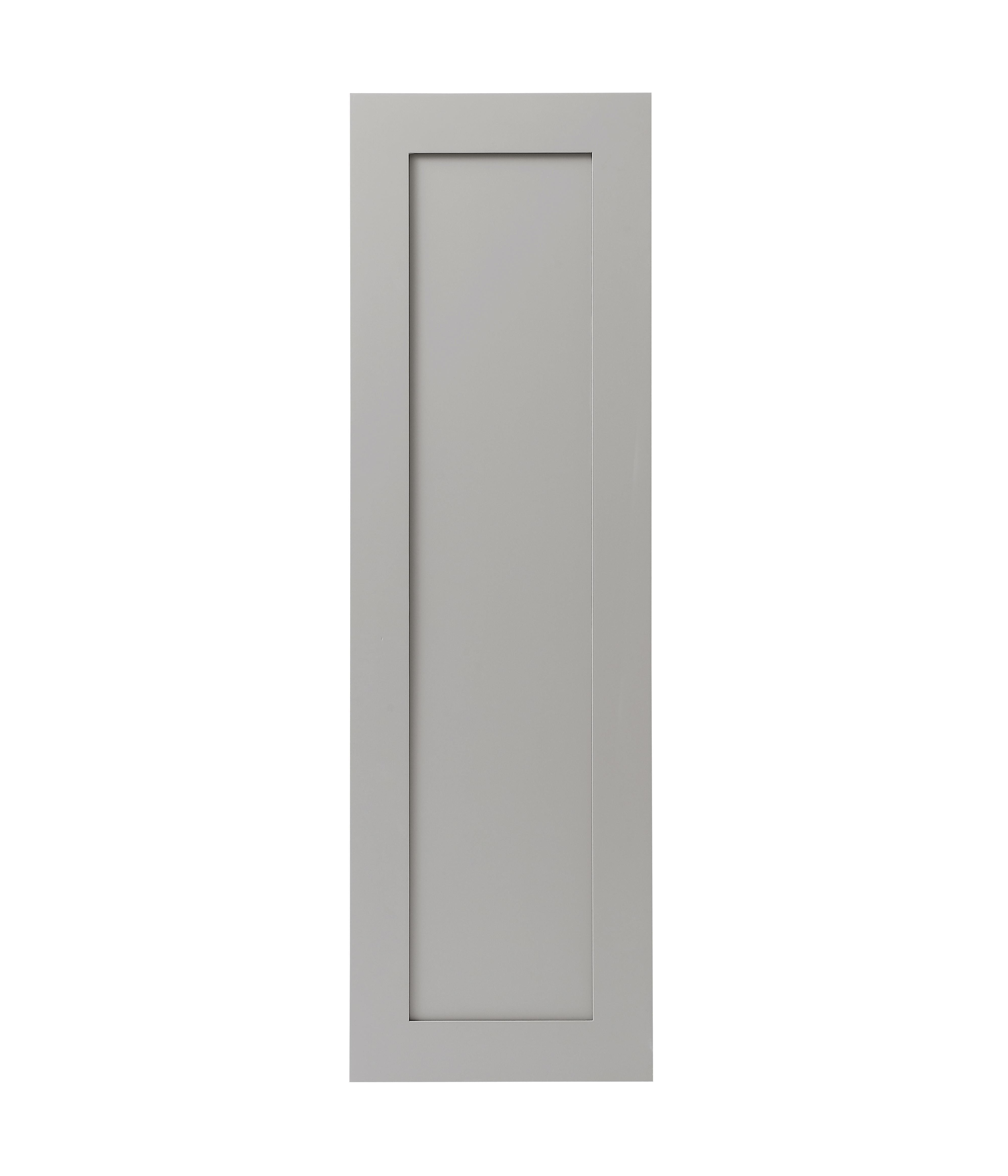 Kitchen Cabinet - Image 3