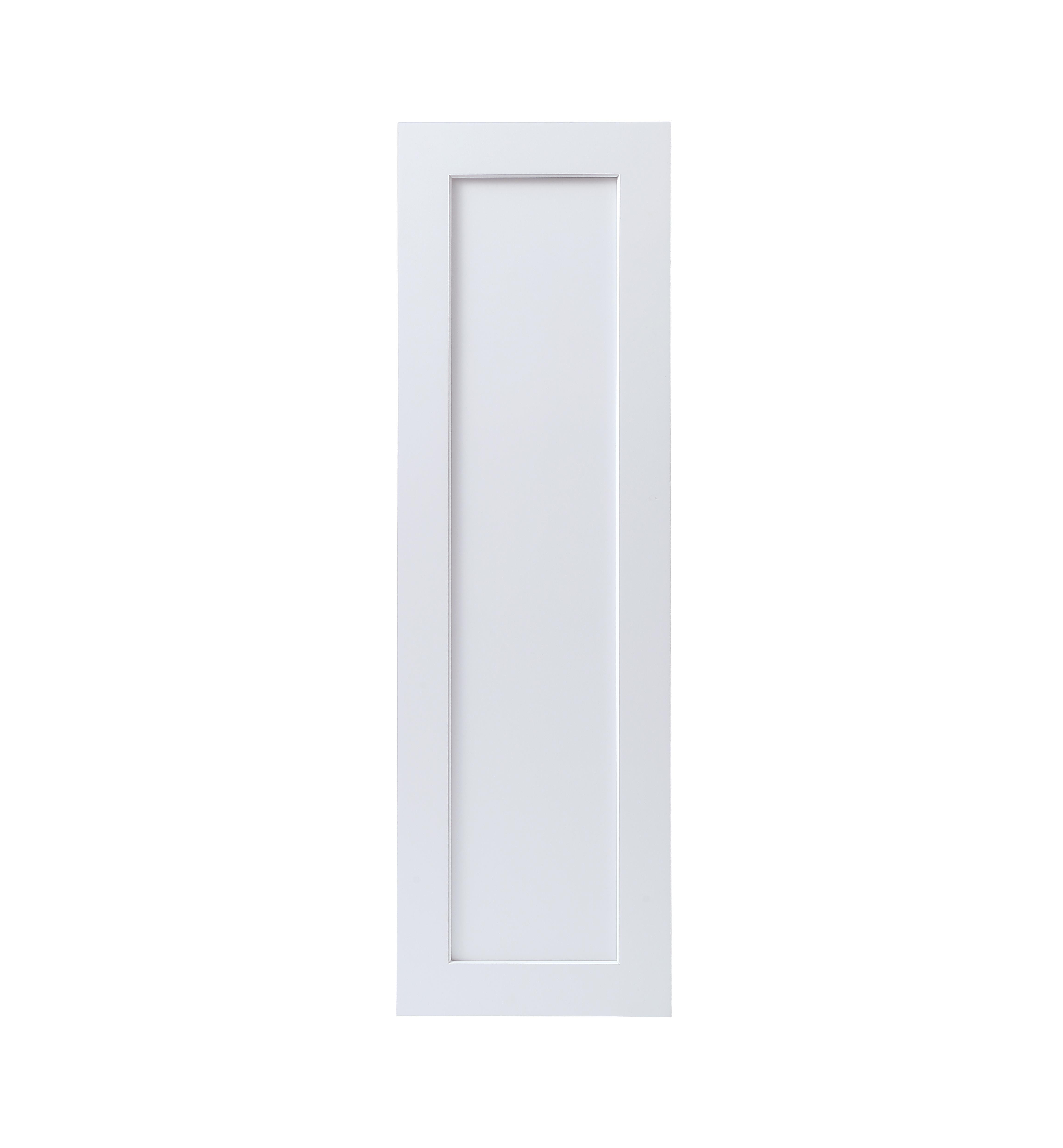 WEP1239-WH