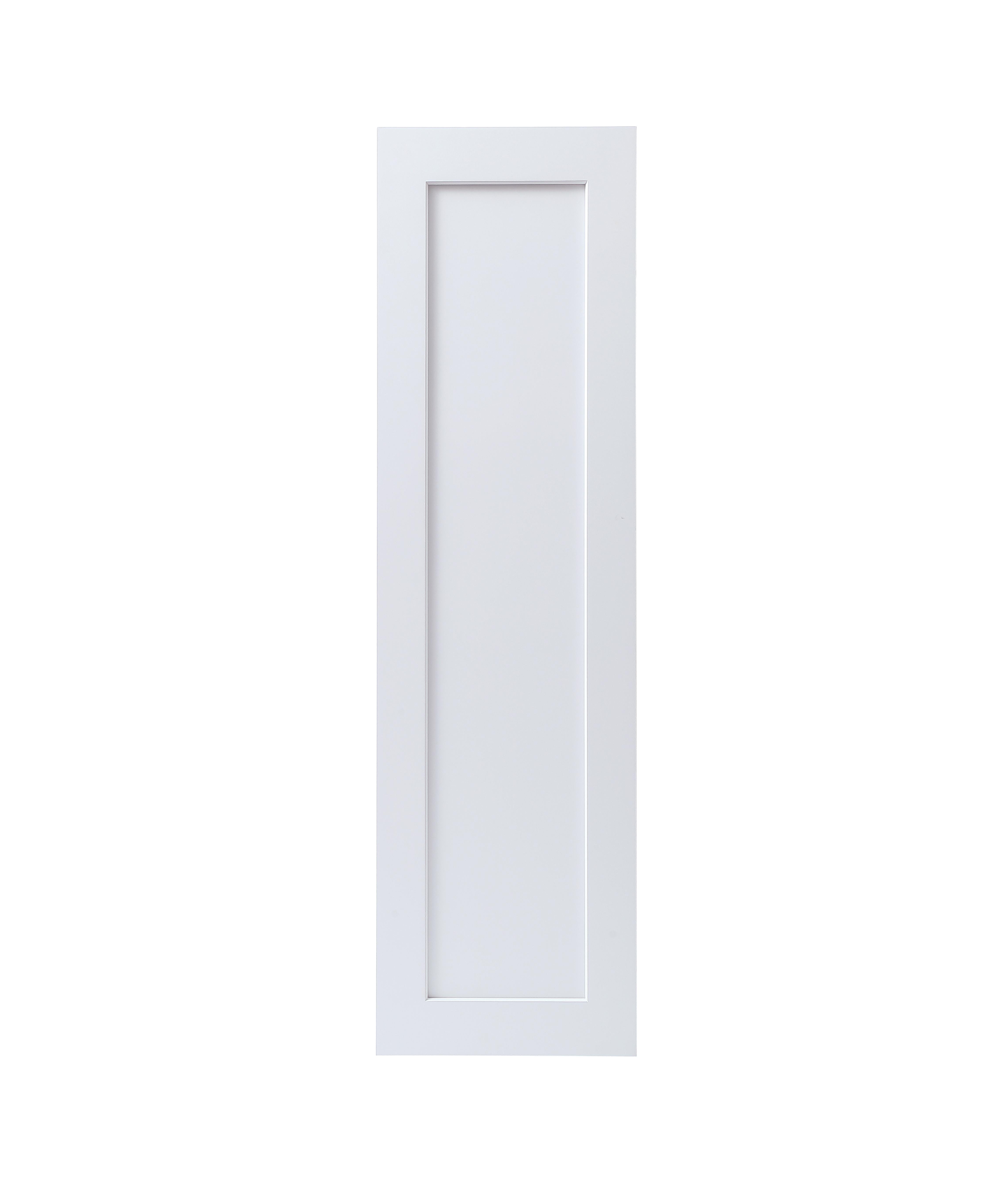 WEP1242-WH
