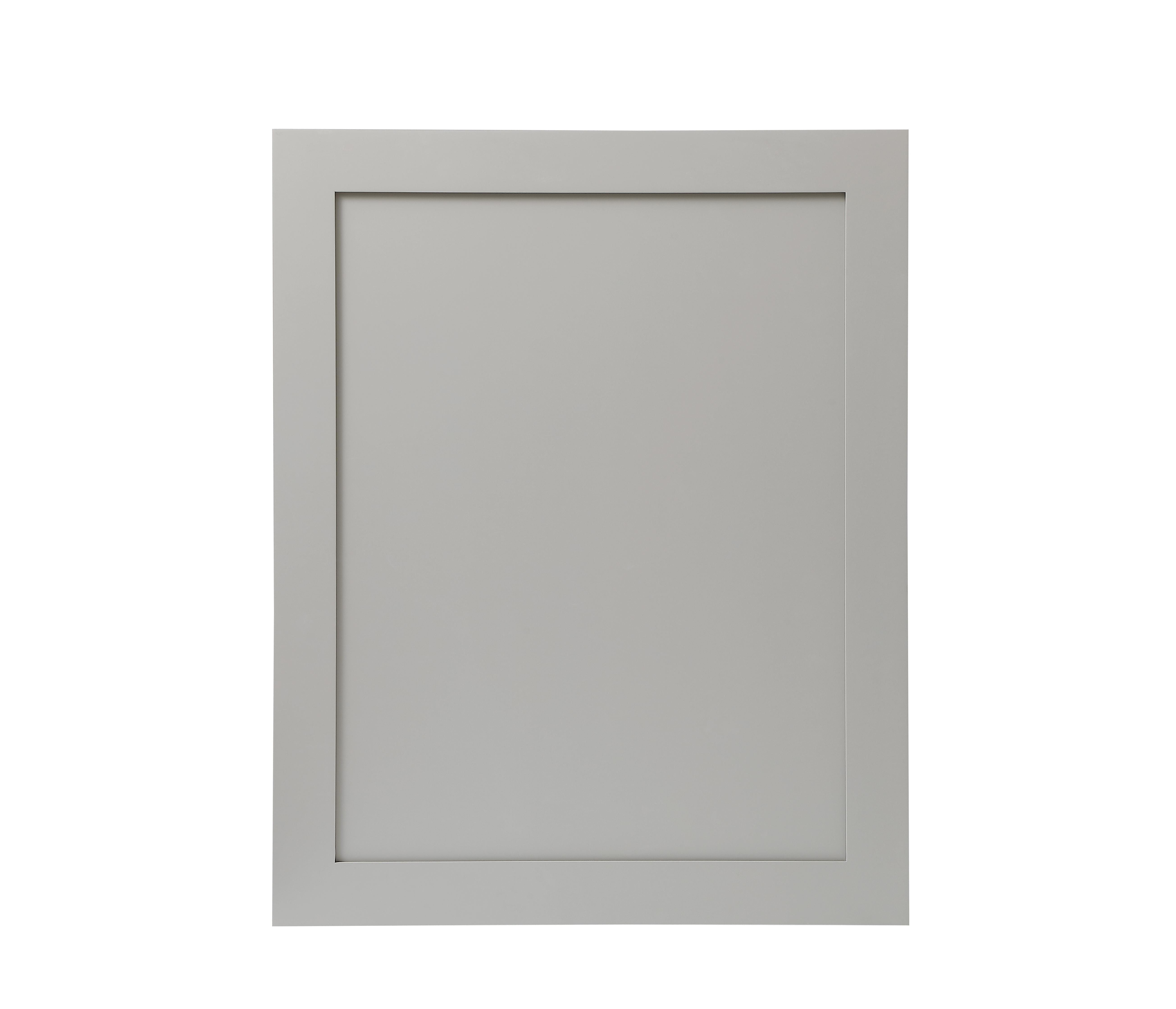 Kitchen Cabinet - Image 3