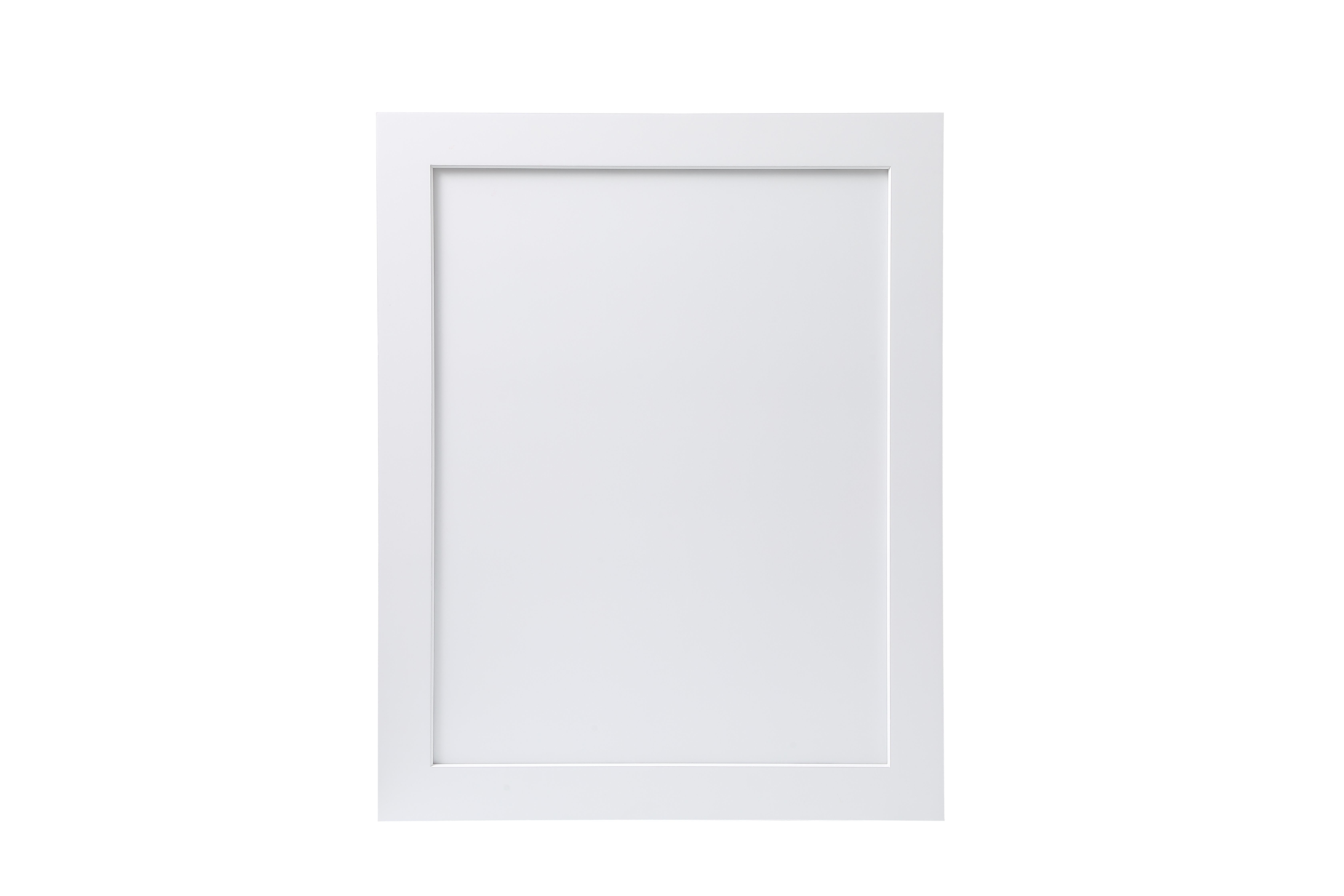WEP2430-WH