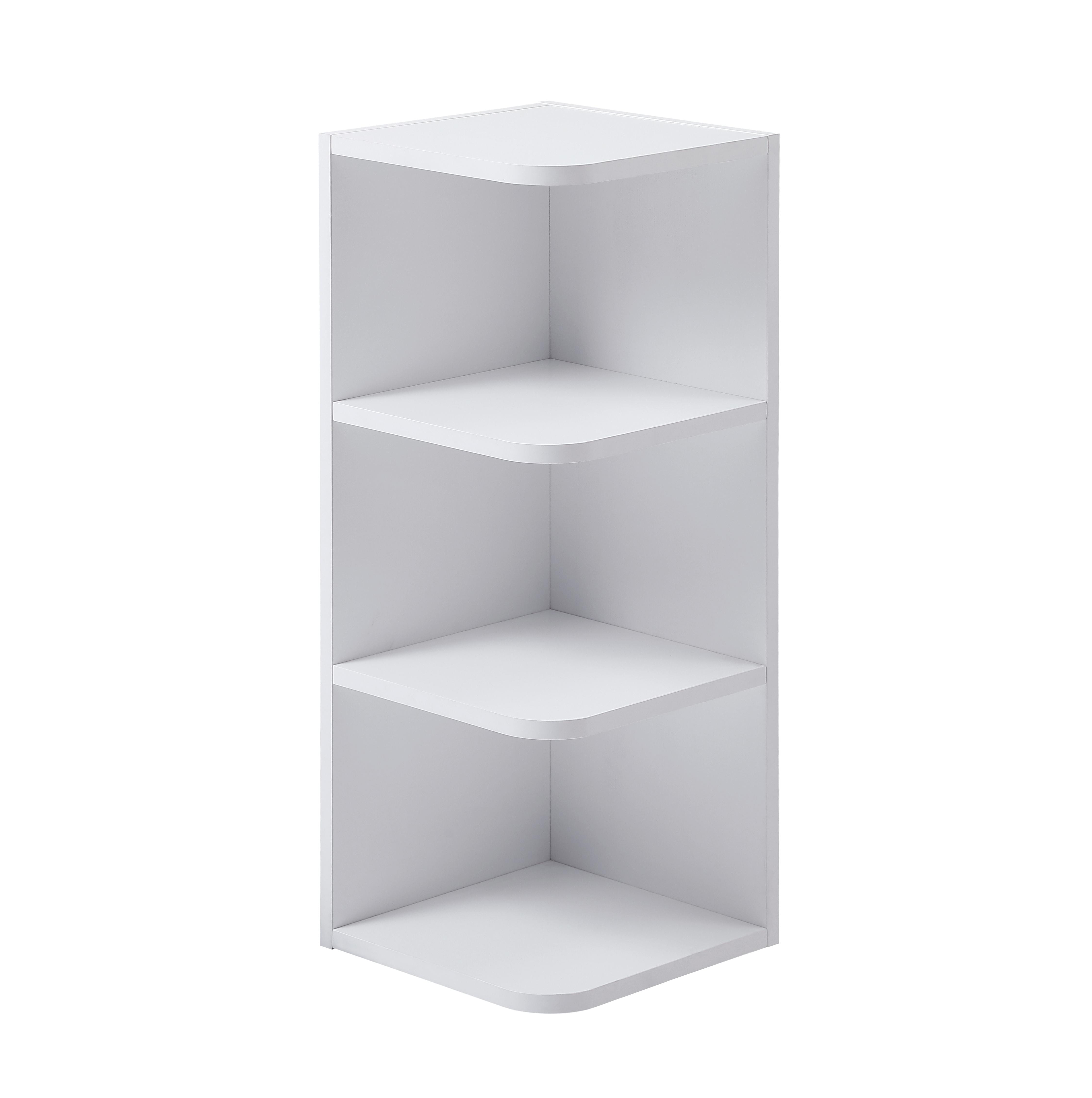 WES1230-WH