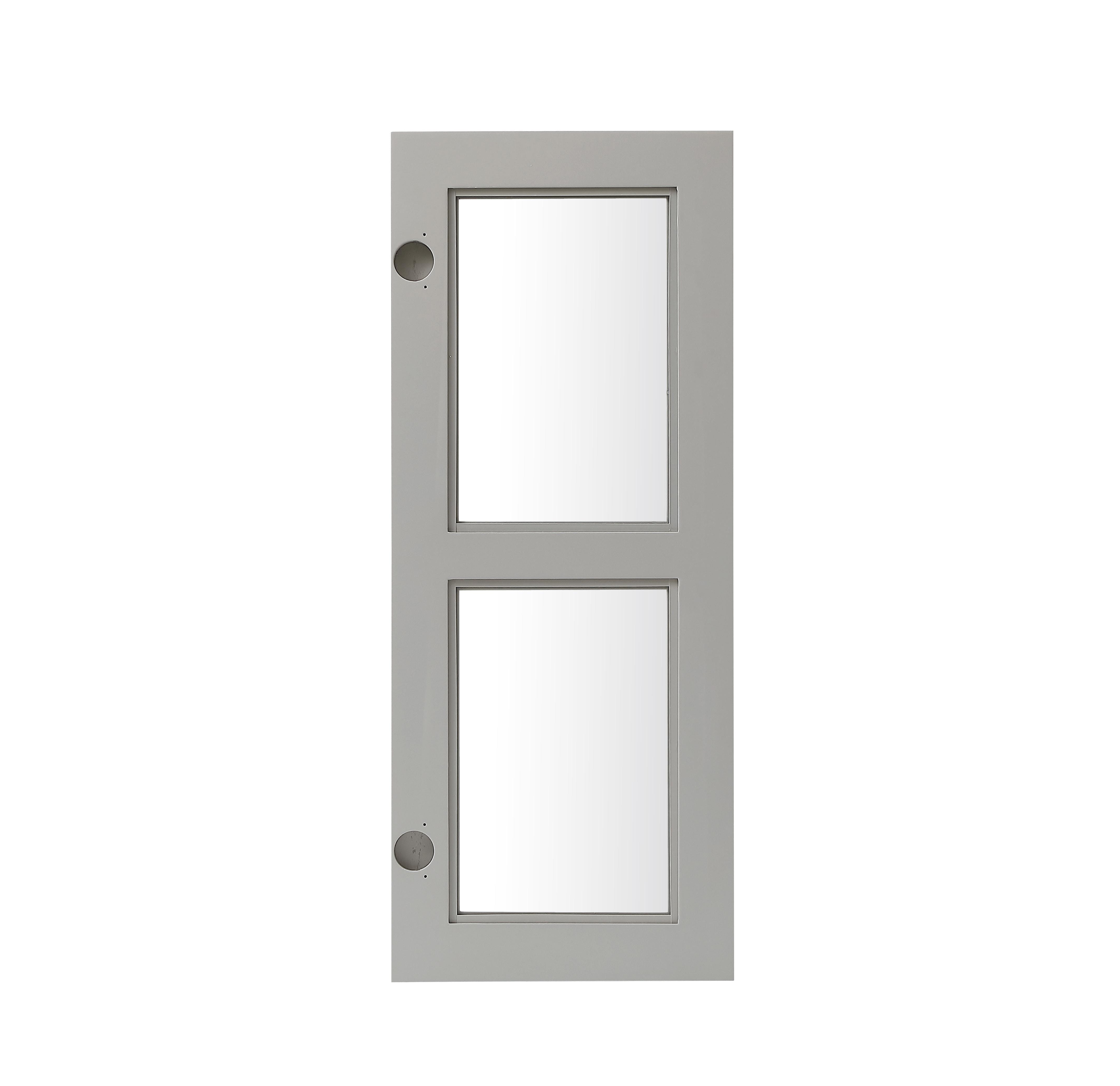 Kitchen Cabinet - Image 3