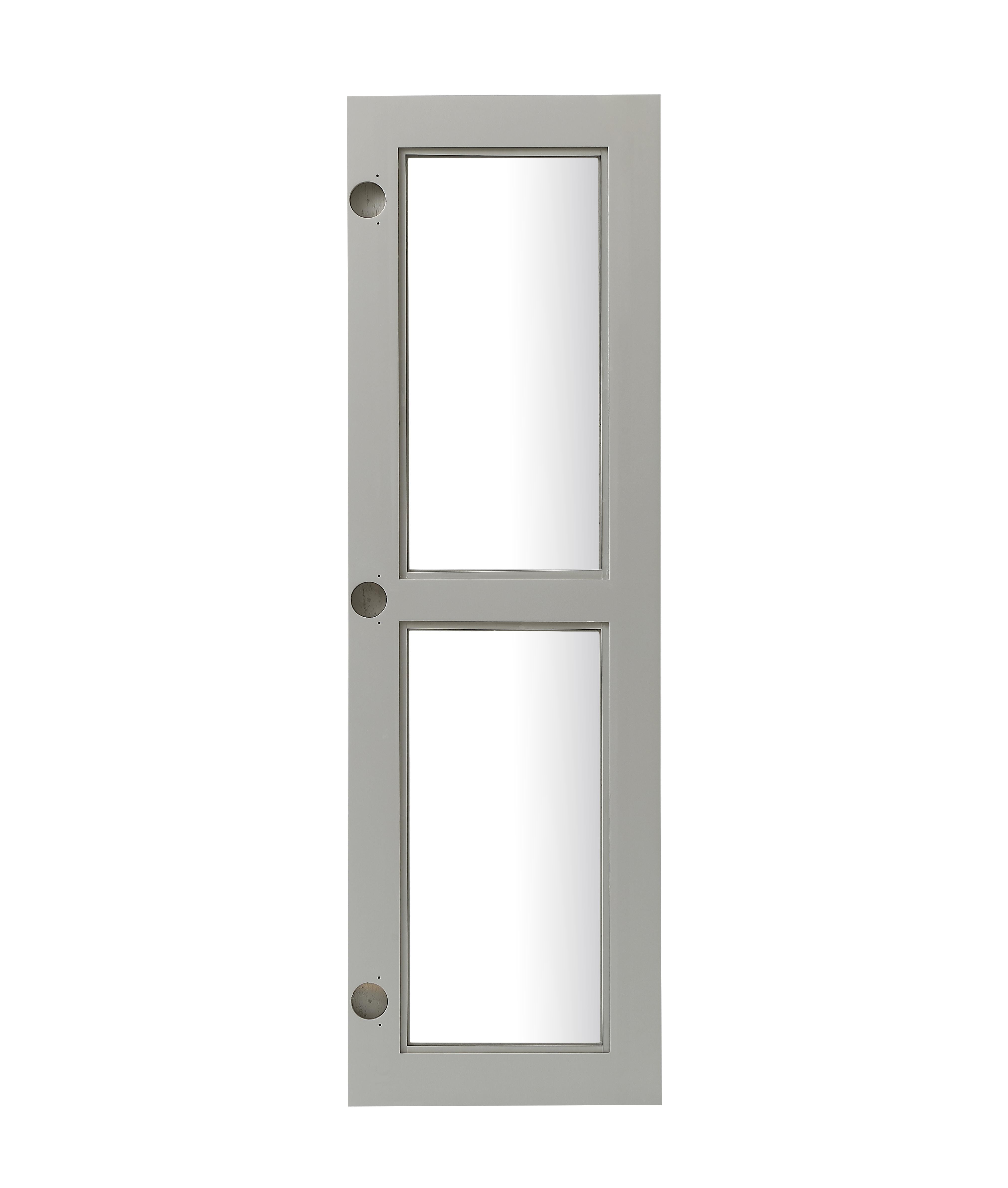 Kitchen Cabinet - Image 3