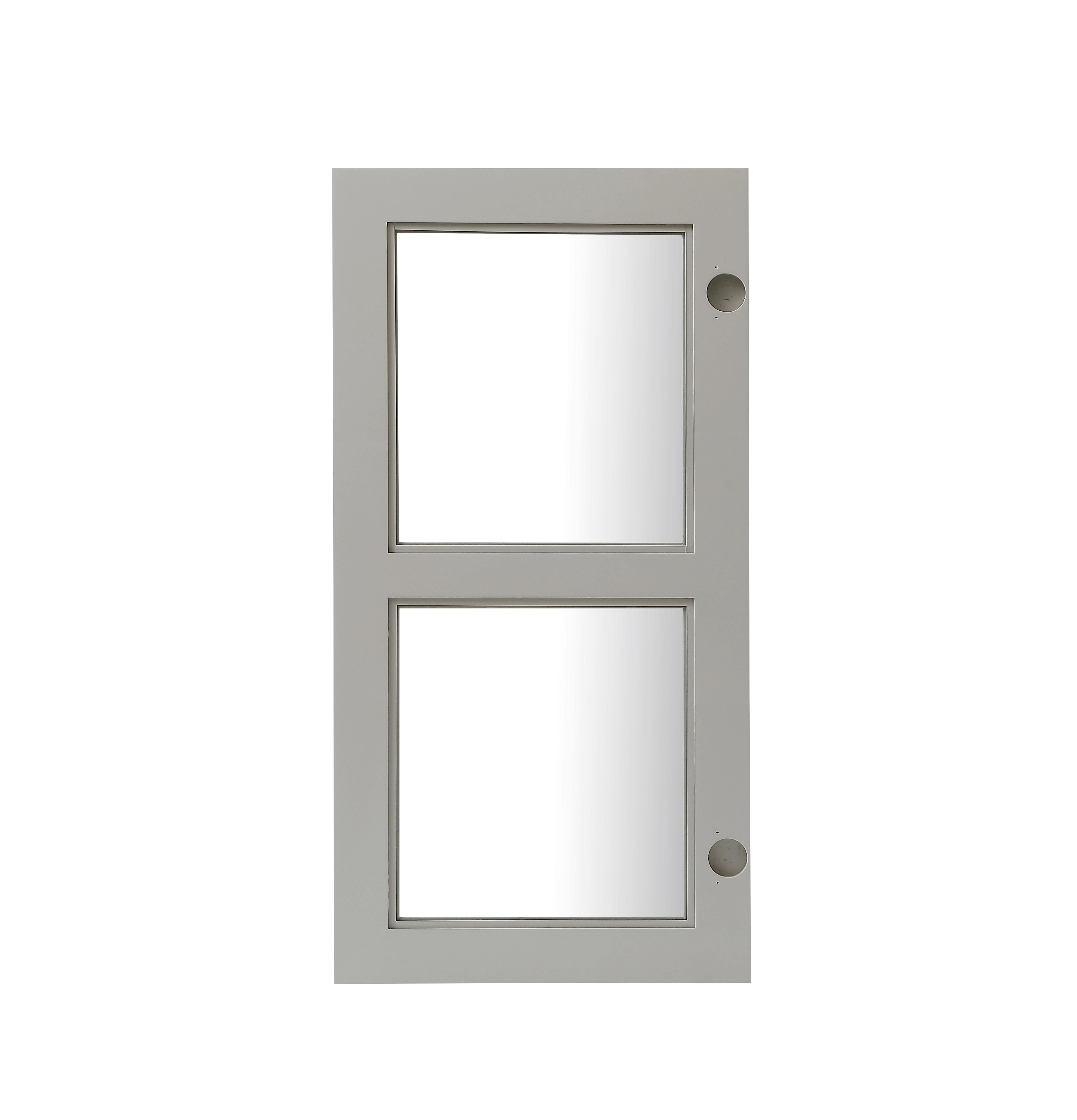 Kitchen Cabinet - Image 3