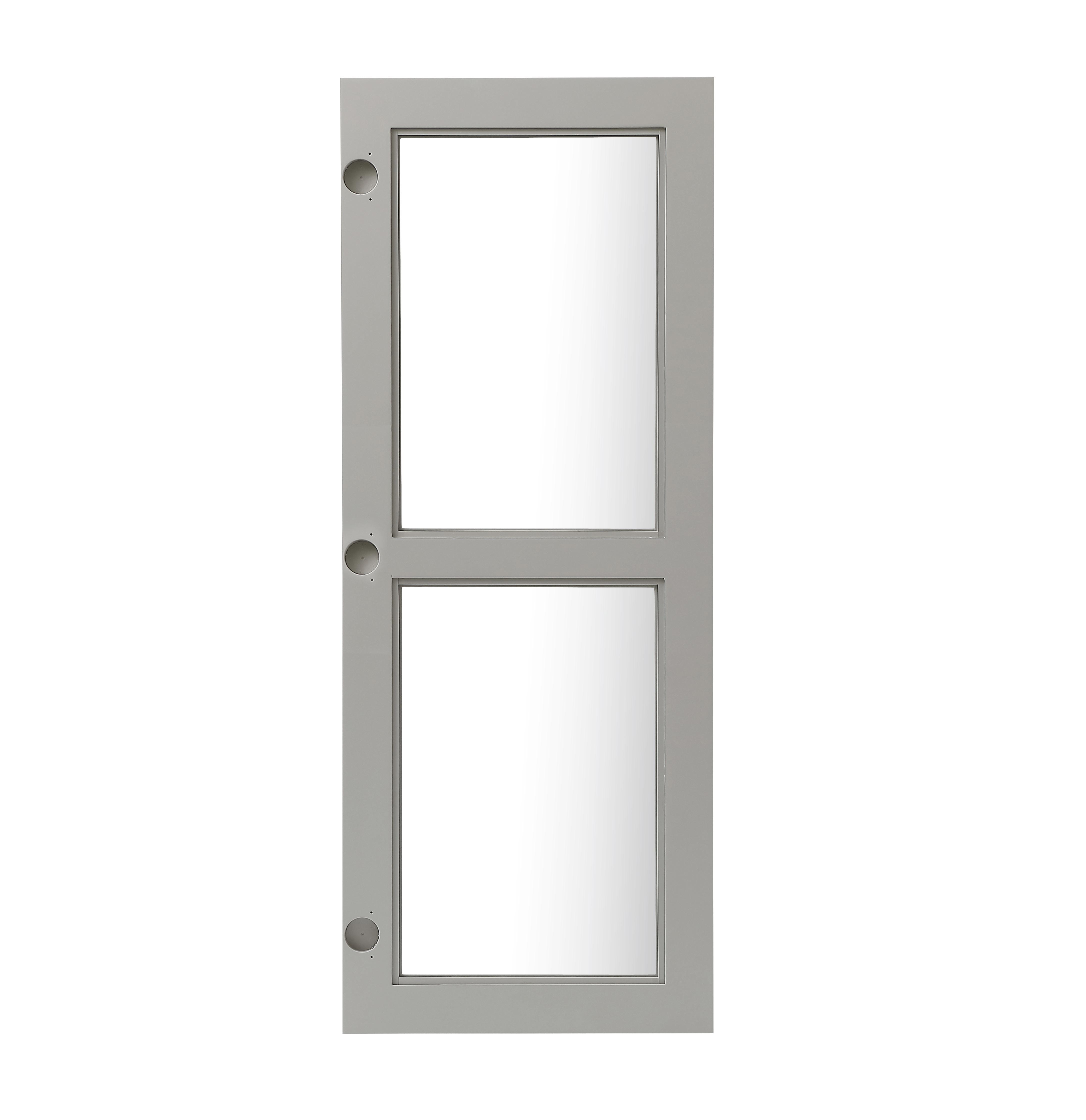 Kitchen Cabinet - Image 3