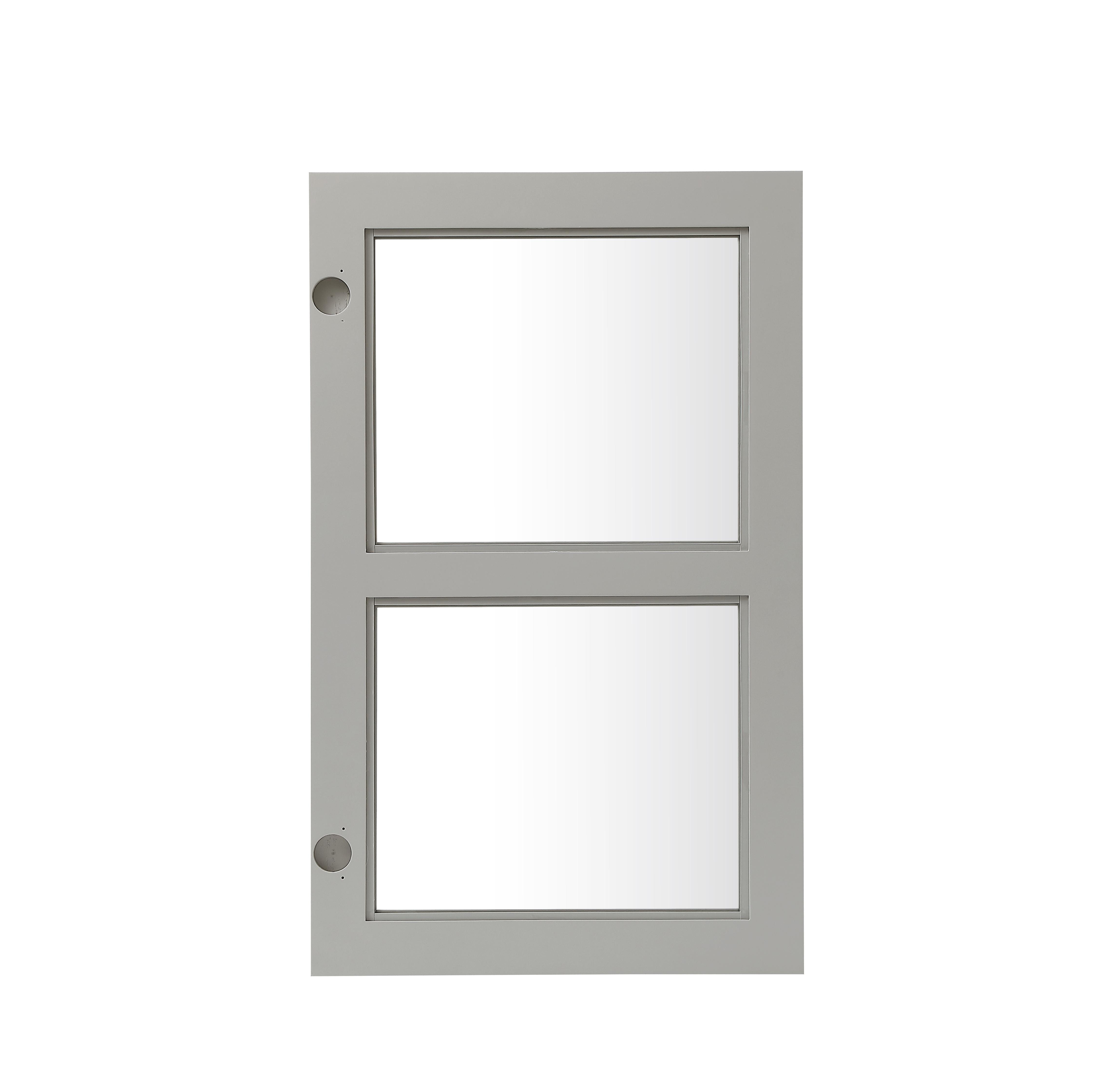 Kitchen Cabinet - Image 3