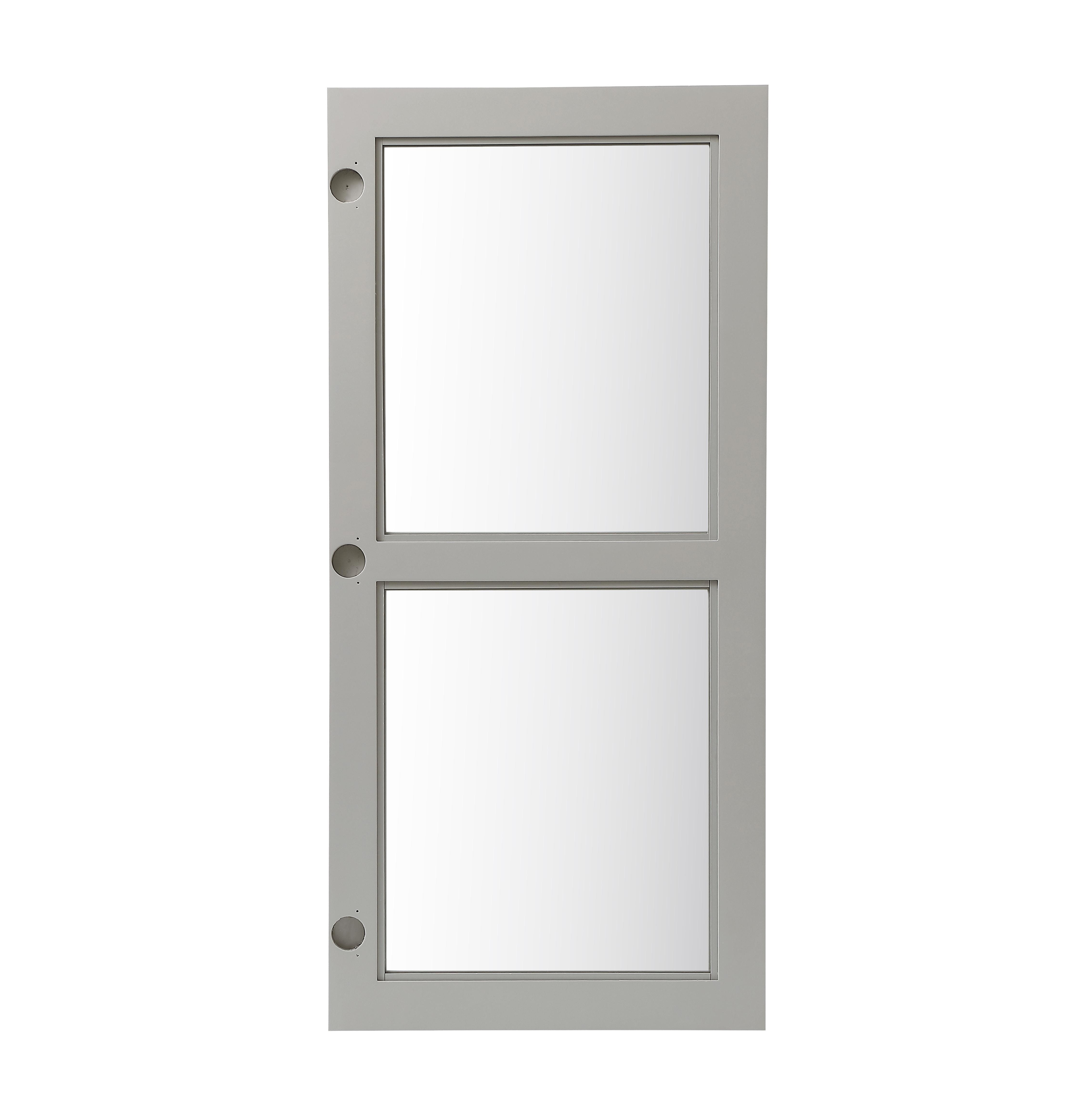 Kitchen Cabinet - Image 3