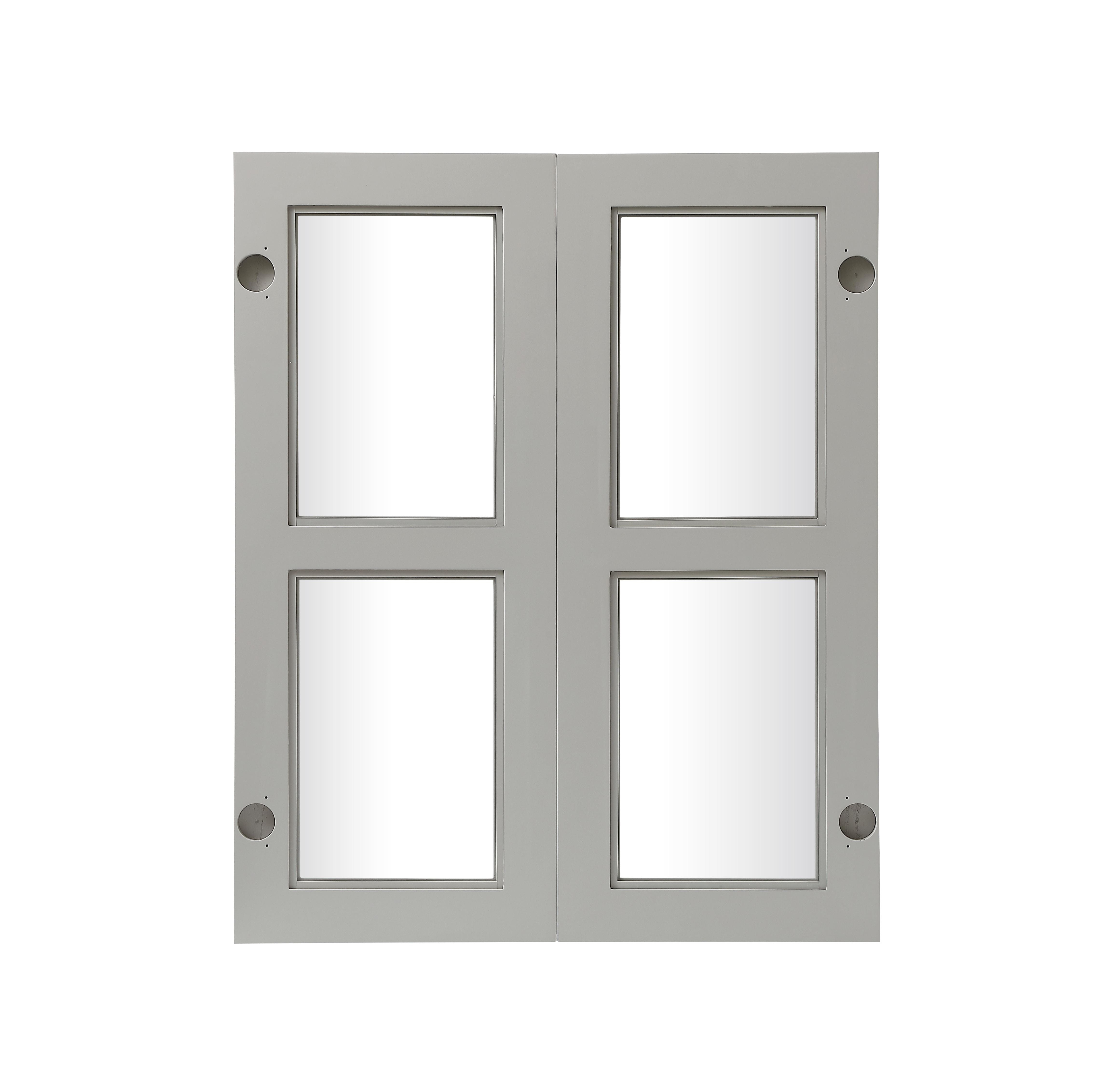 Kitchen Cabinet - Image 3