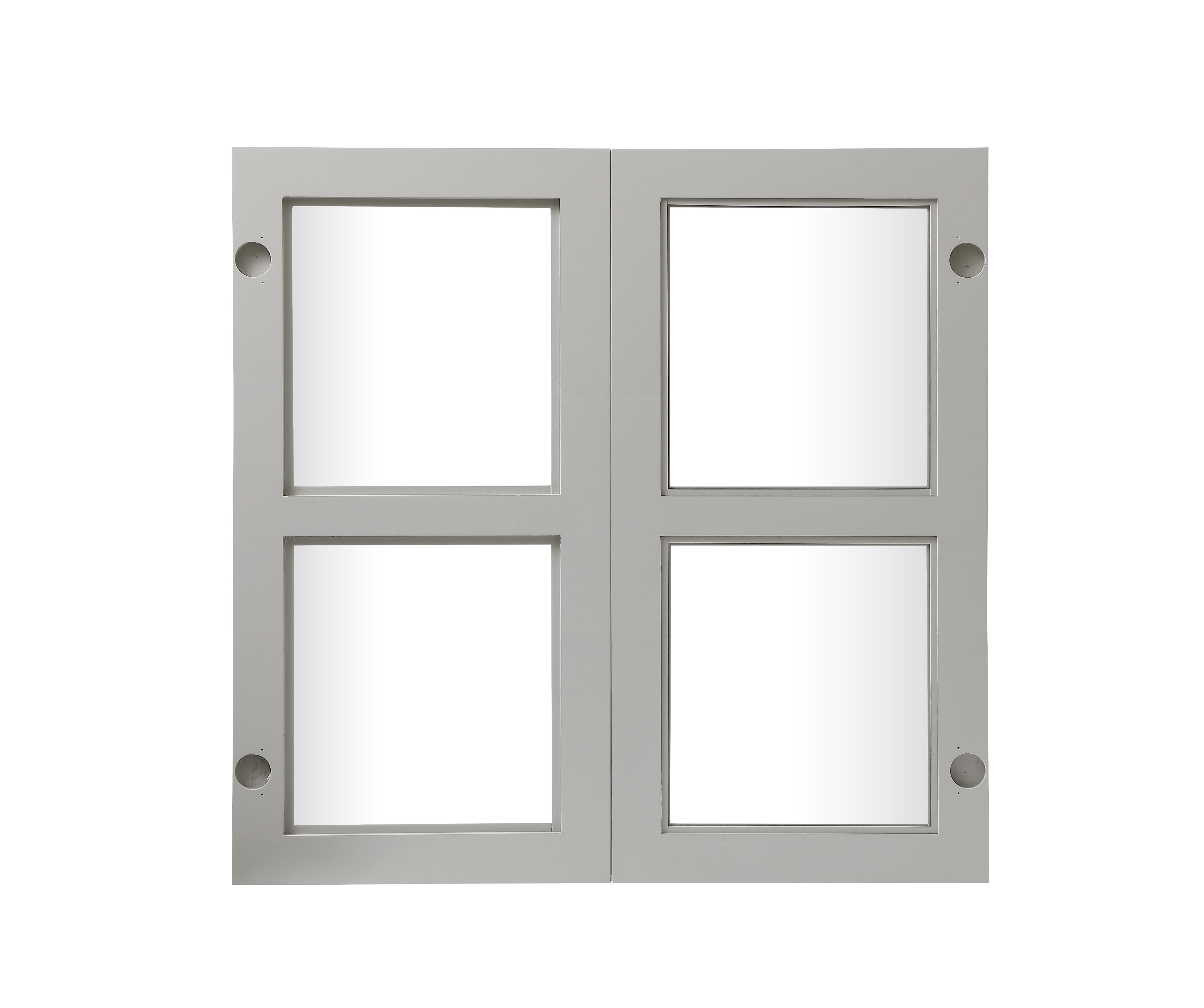 Kitchen Cabinet - Image 3