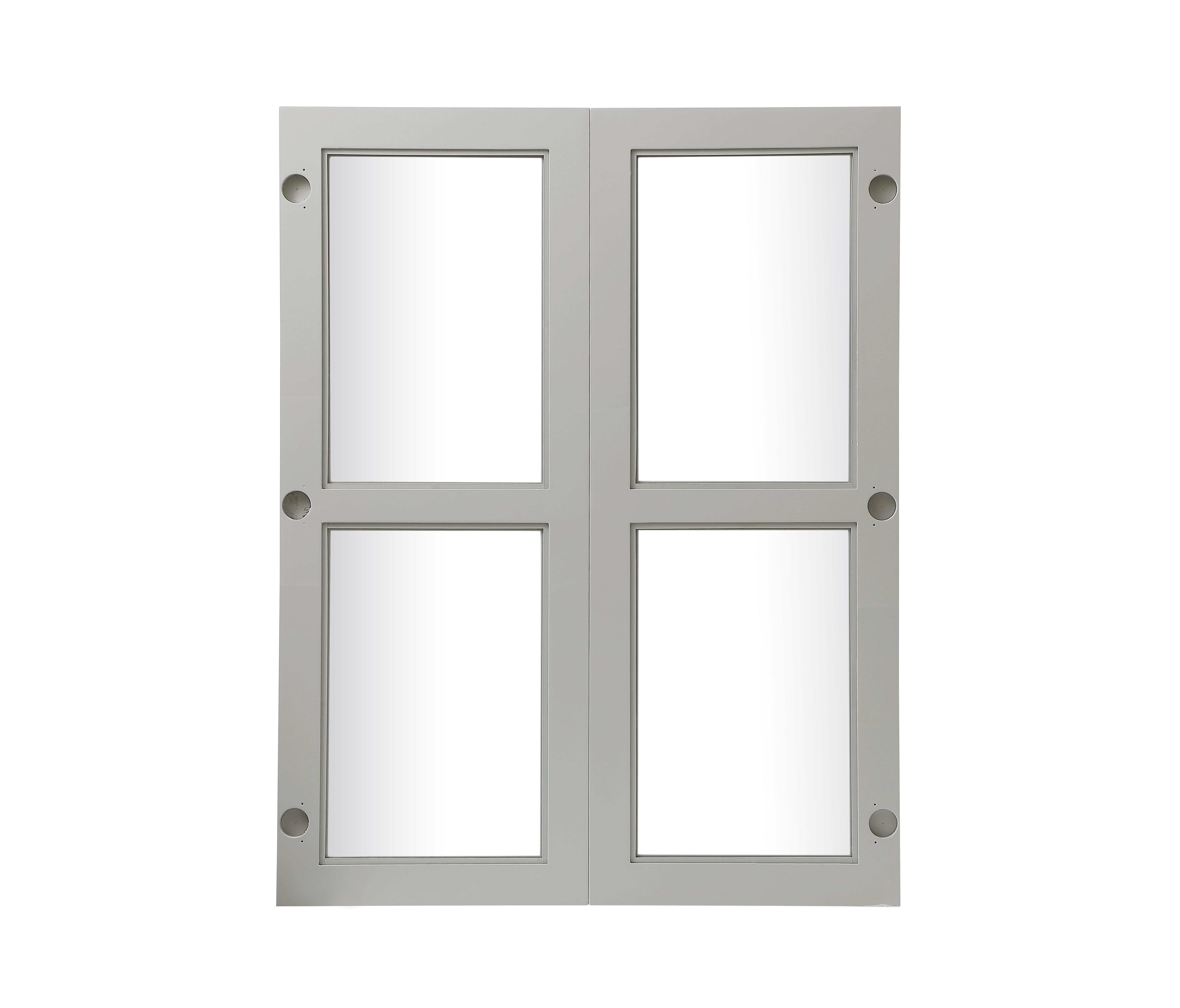 Kitchen Cabinet - Image 3