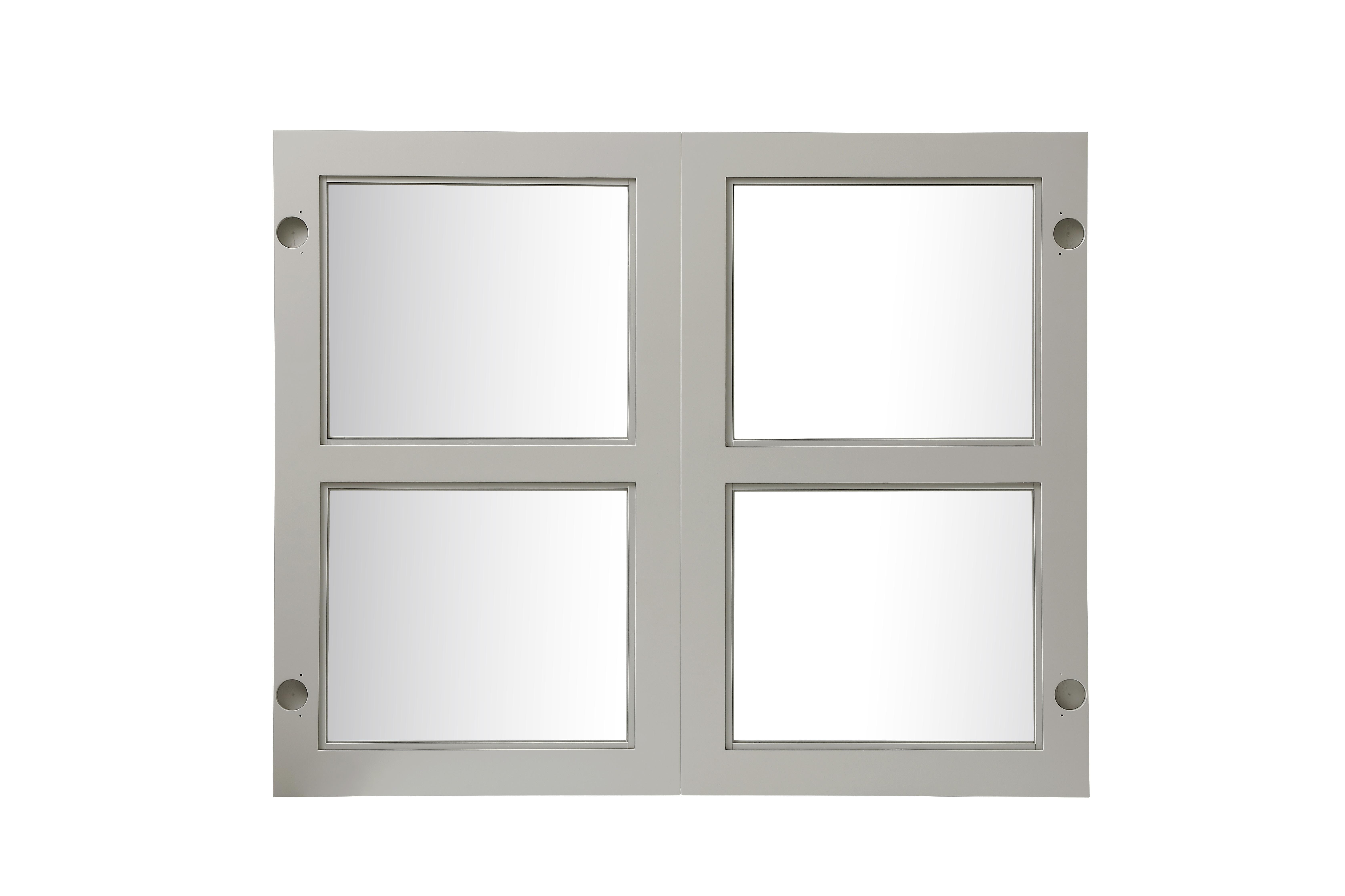 Kitchen Cabinet - Image 3
