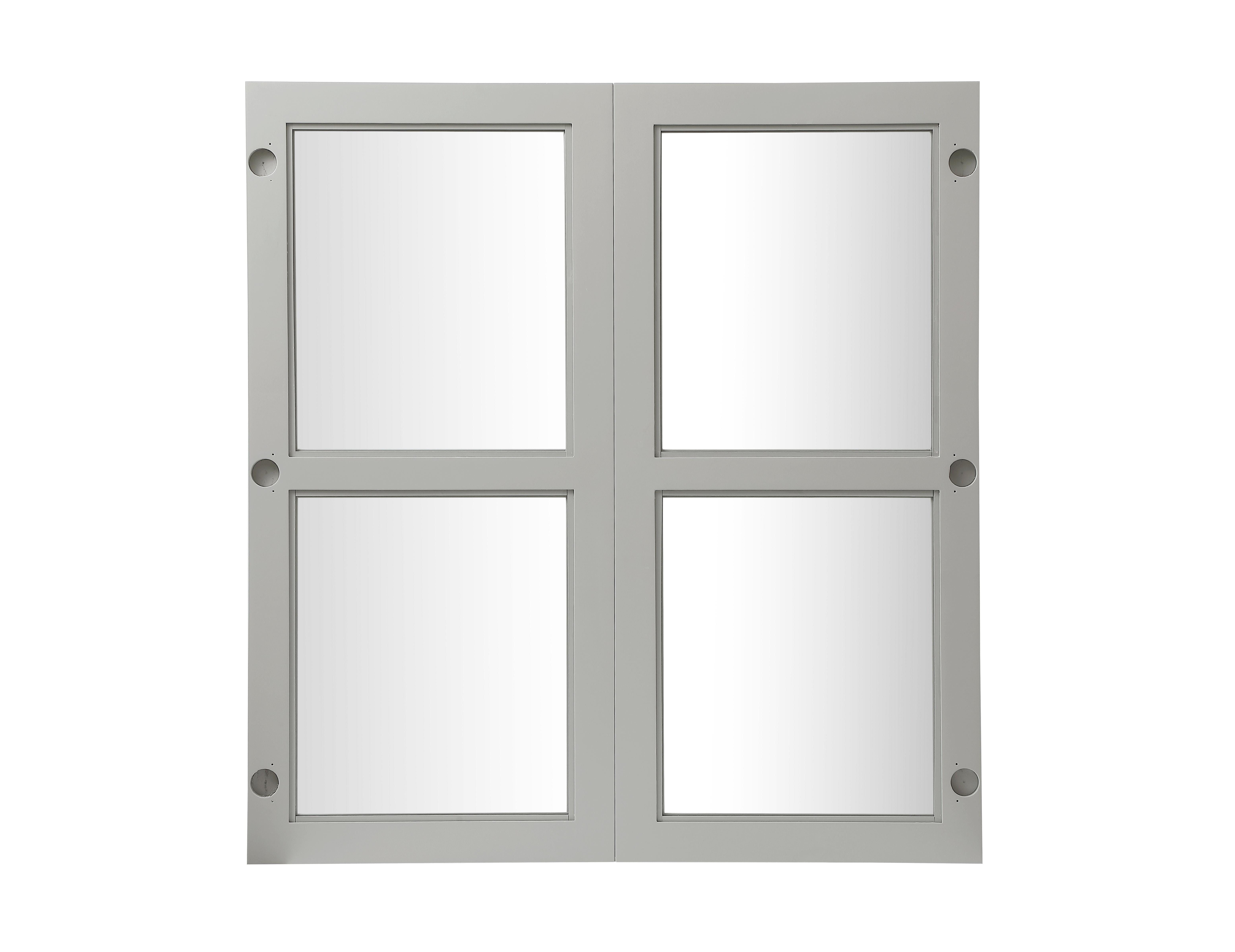 Kitchen Cabinet - Image 3