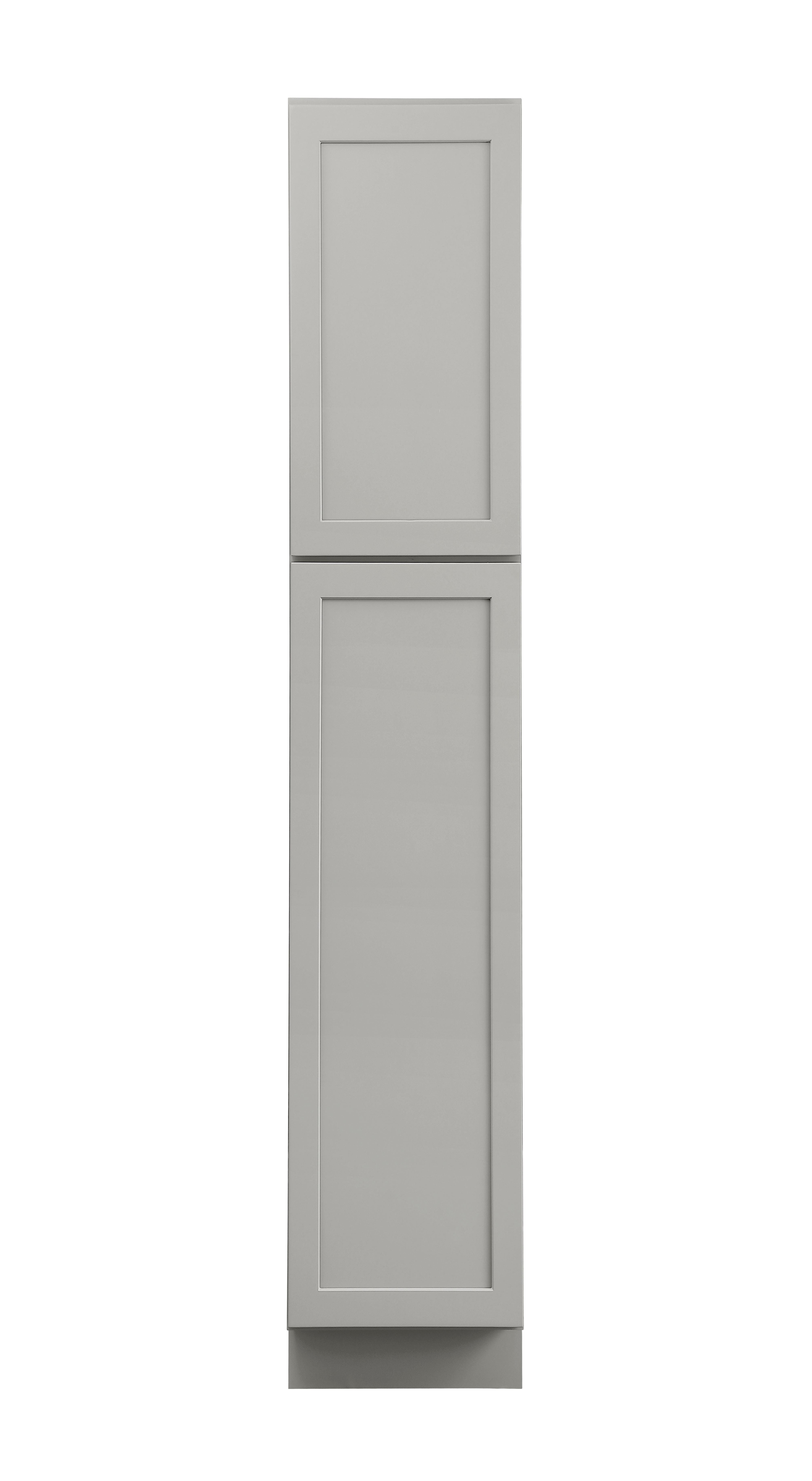 WP1590-SKGR