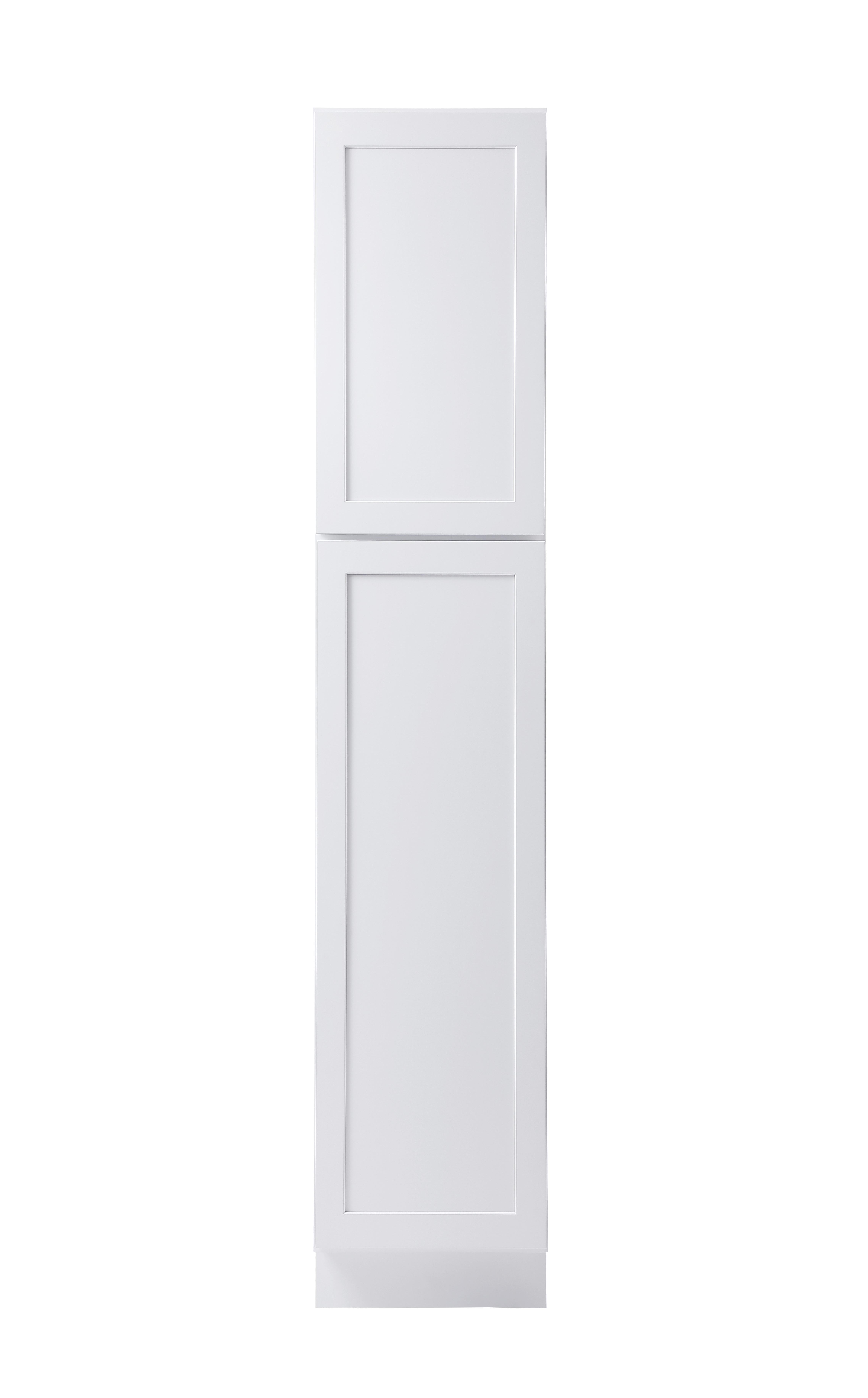 WP1590-SKWH