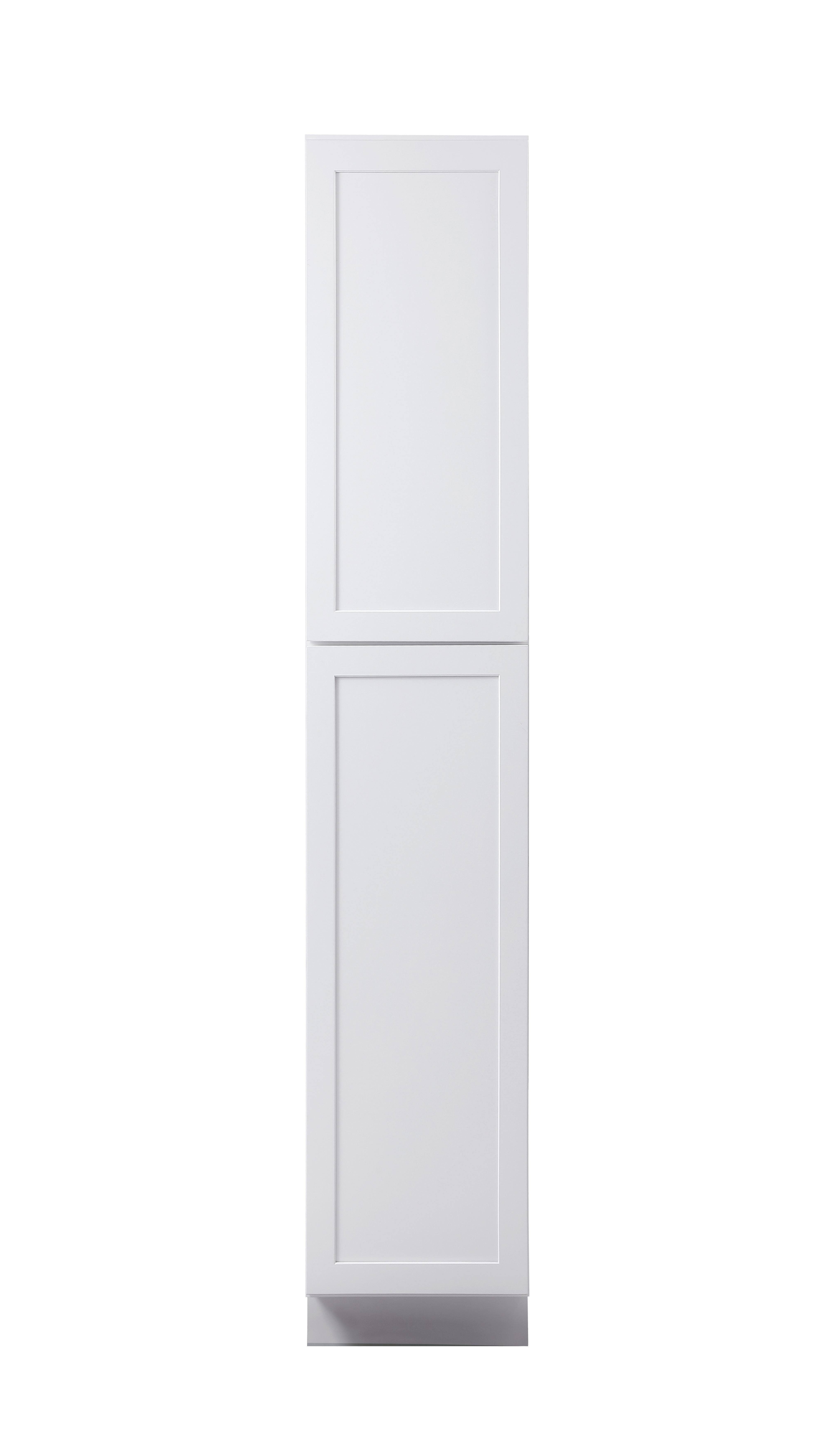 WP1593-SKWH