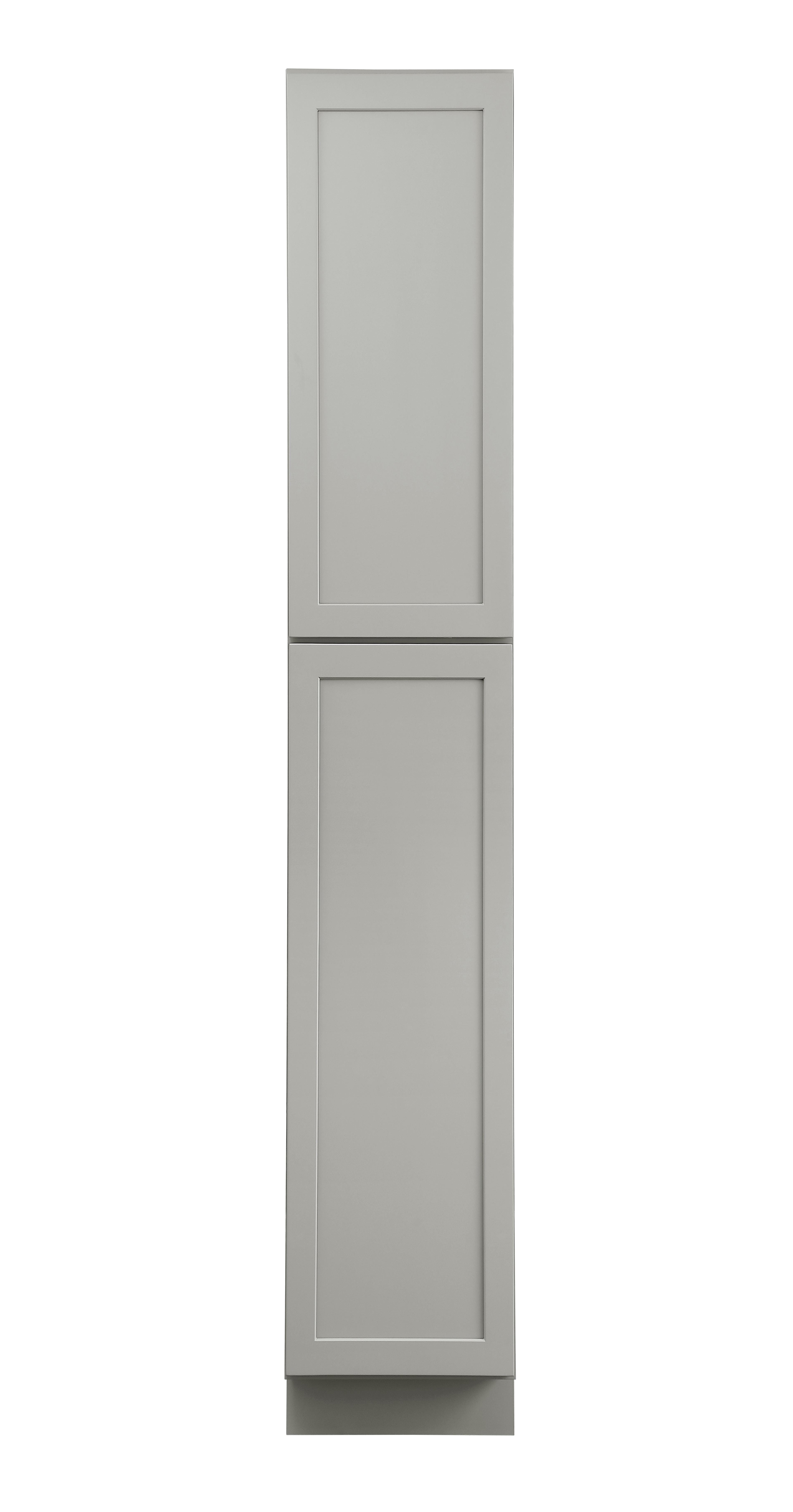 WP1596-SKGR