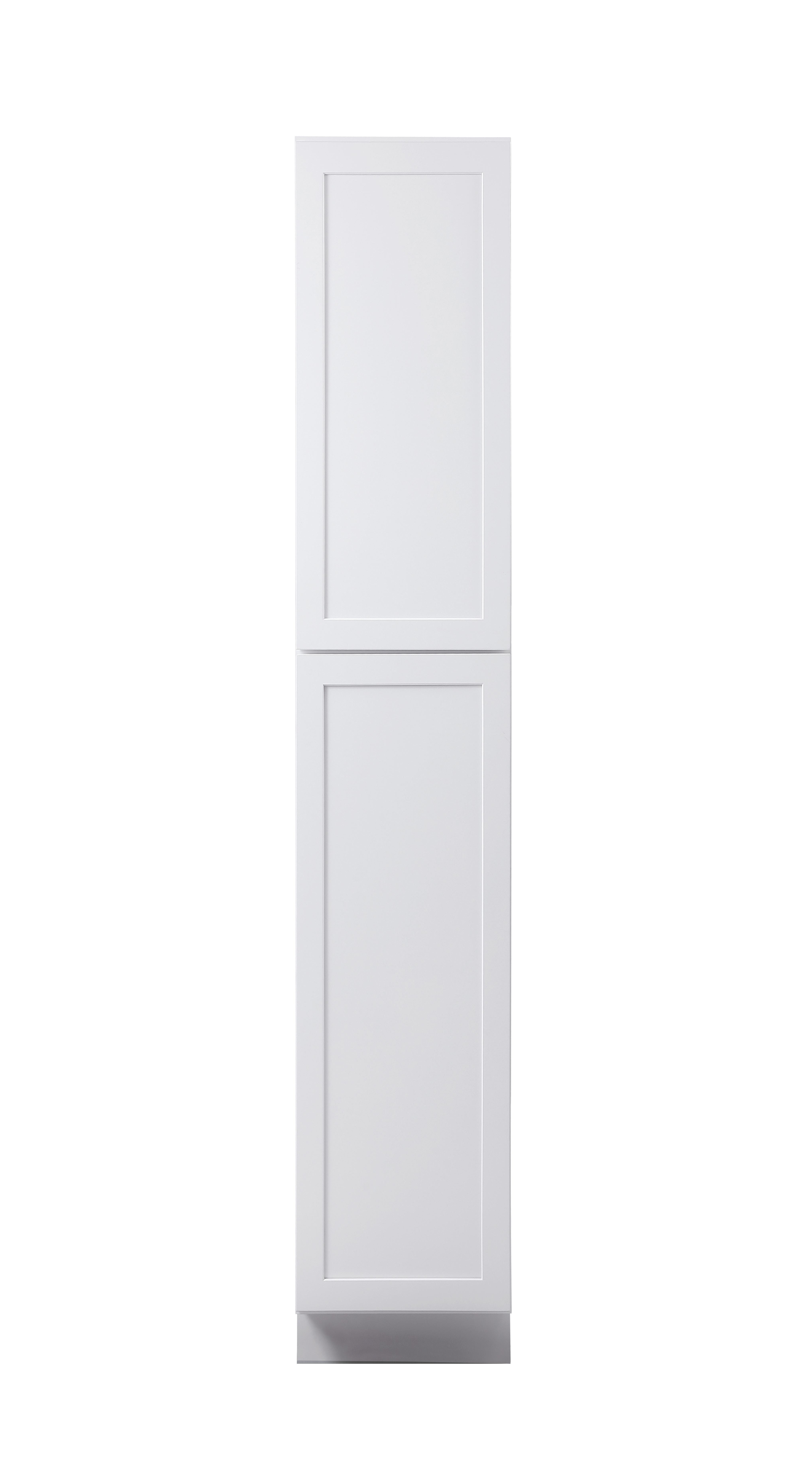 WP1596-SKWH