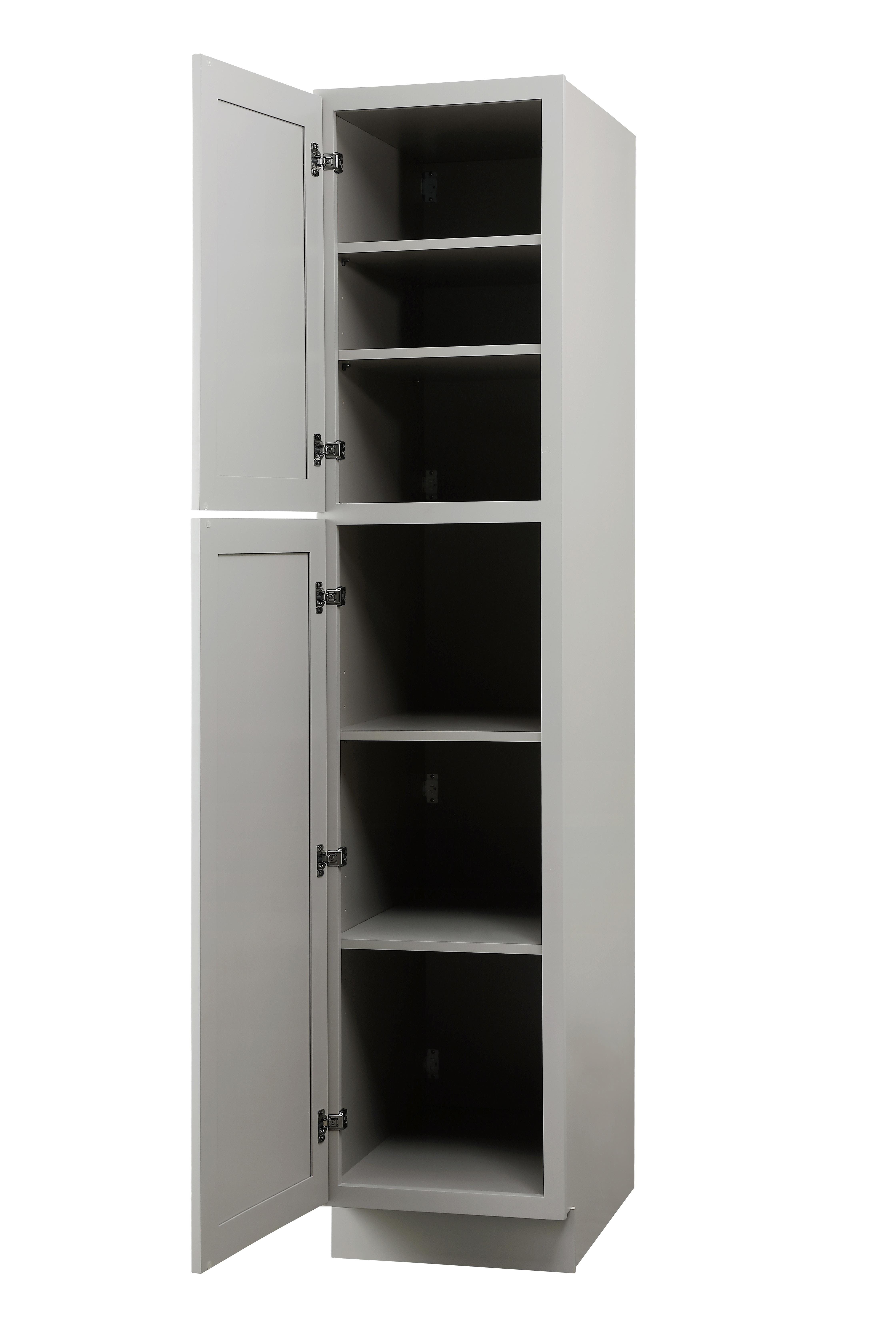 Kitchen Cabinet - Image 3