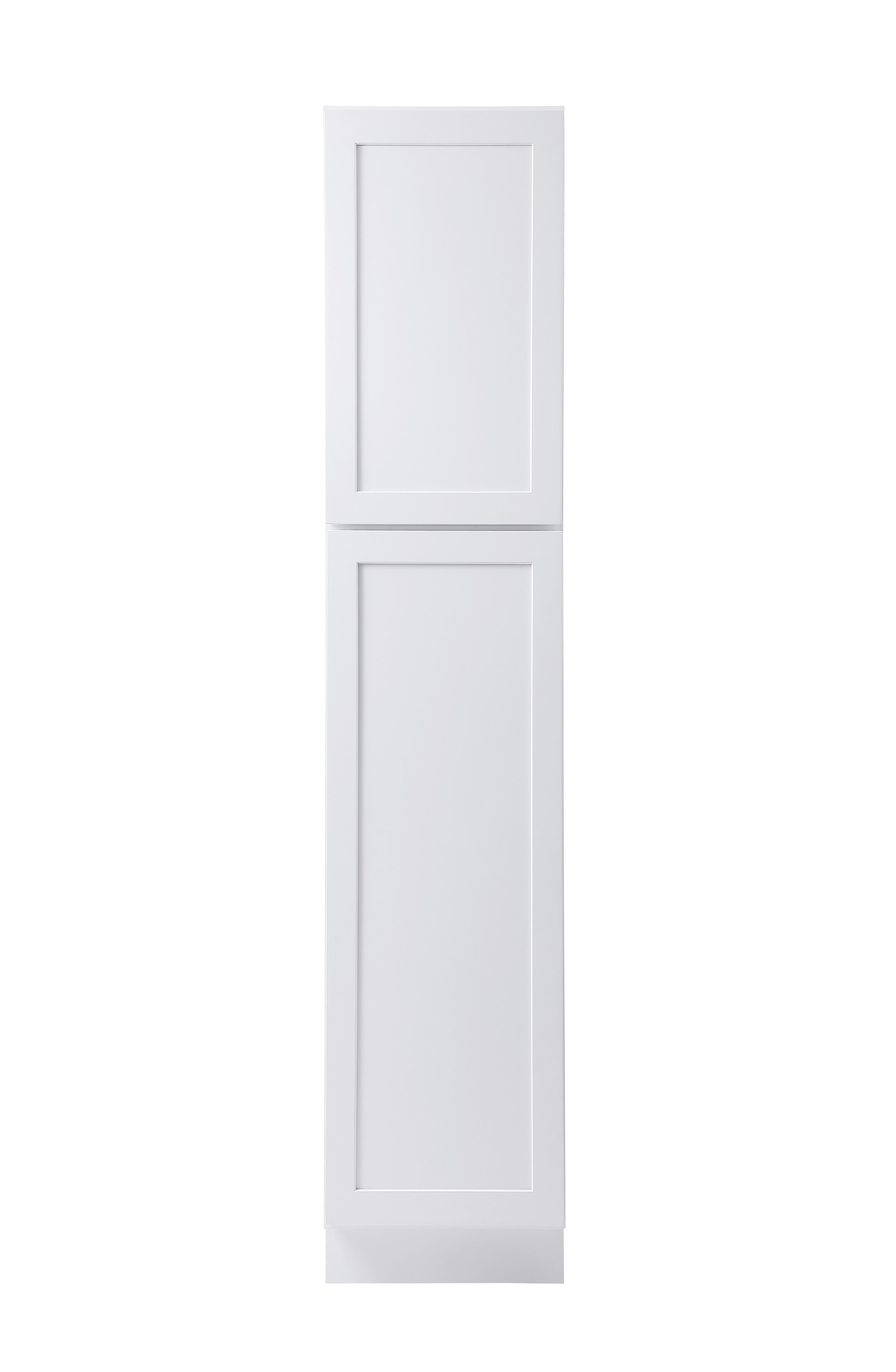 WP1890-SKWH