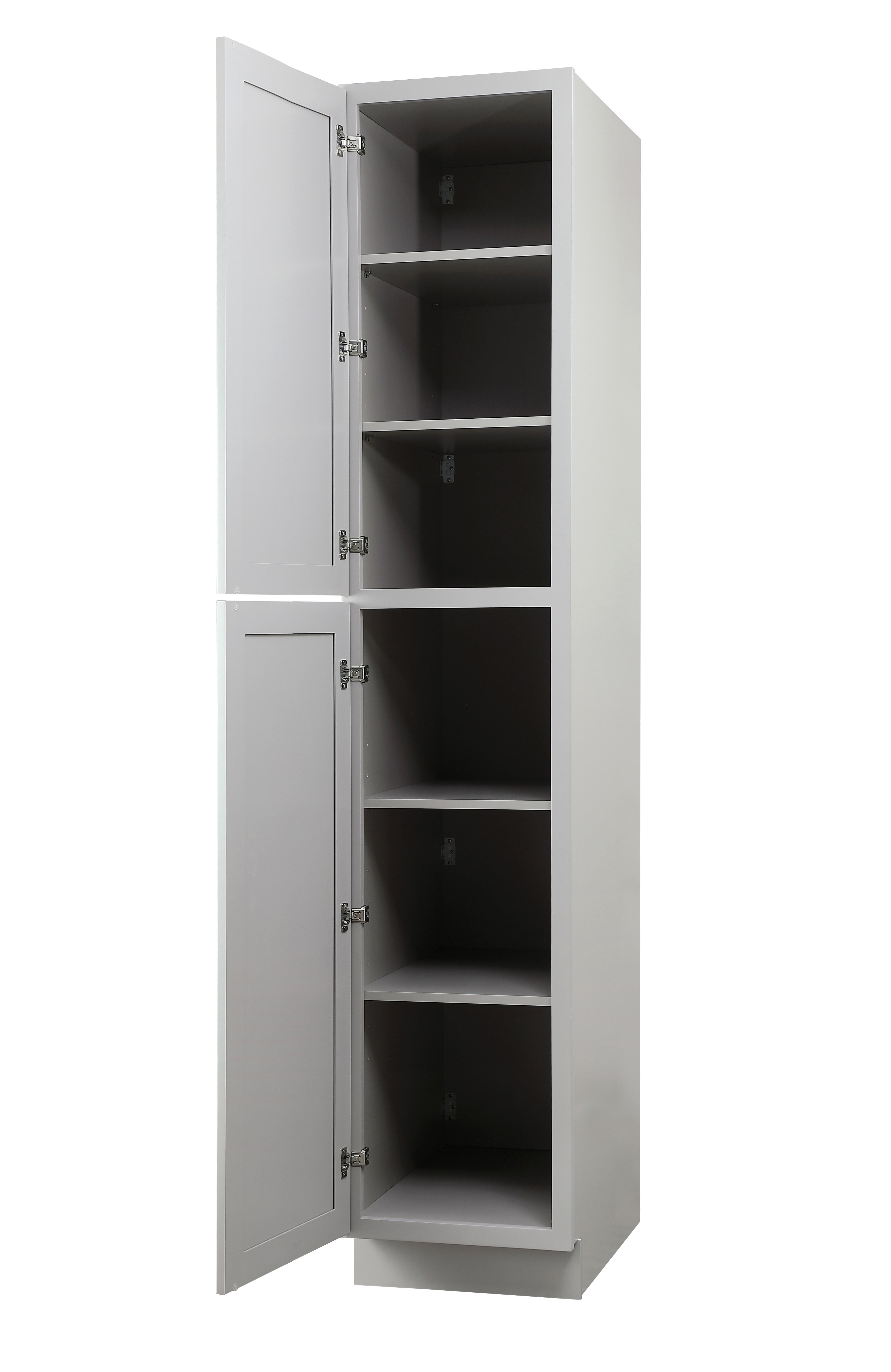 Kitchen Cabinet - Image 3